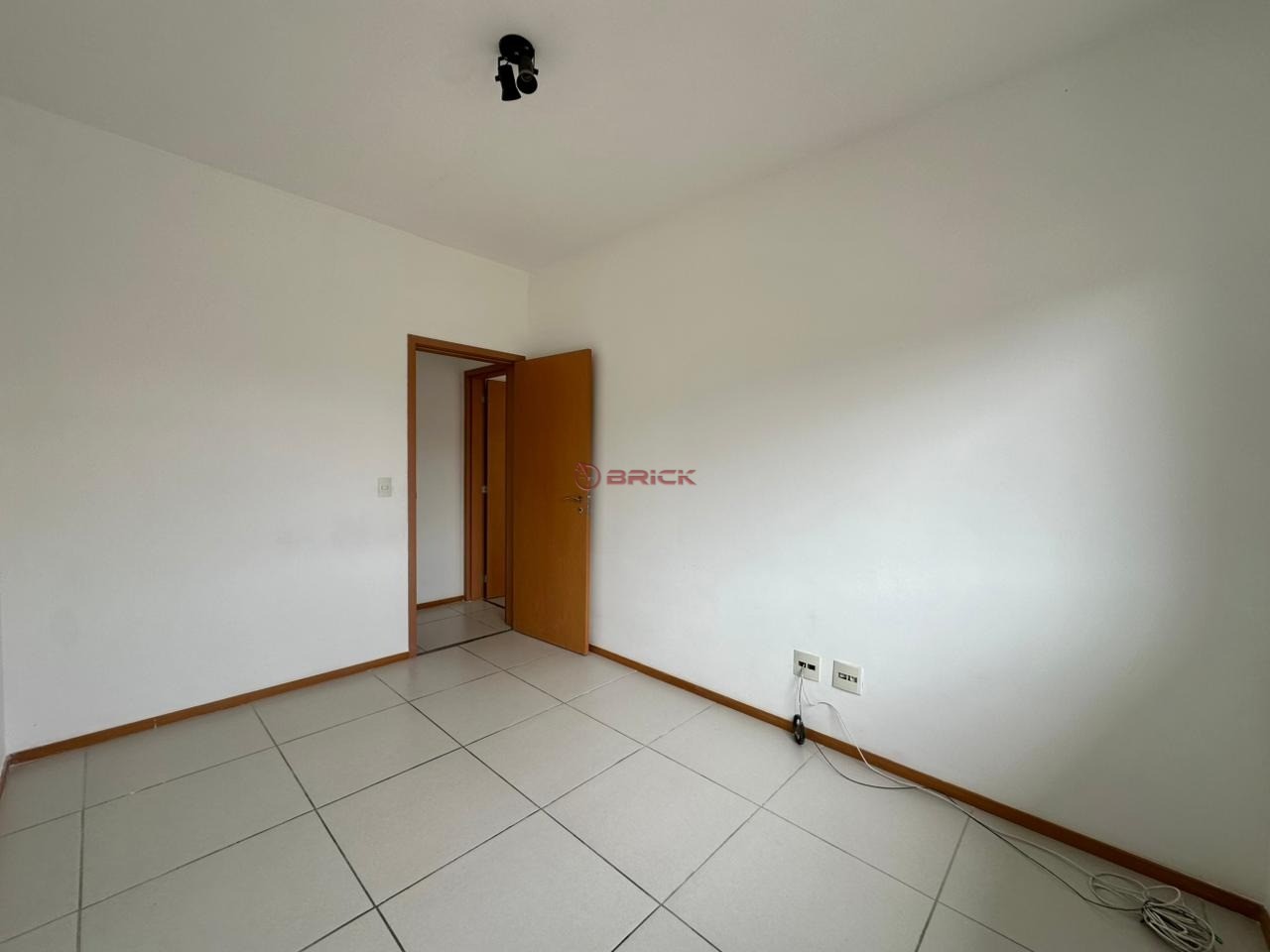 Apartamento para Alugar em Bom Retiro, Teresópolis - RJ - Foto 14