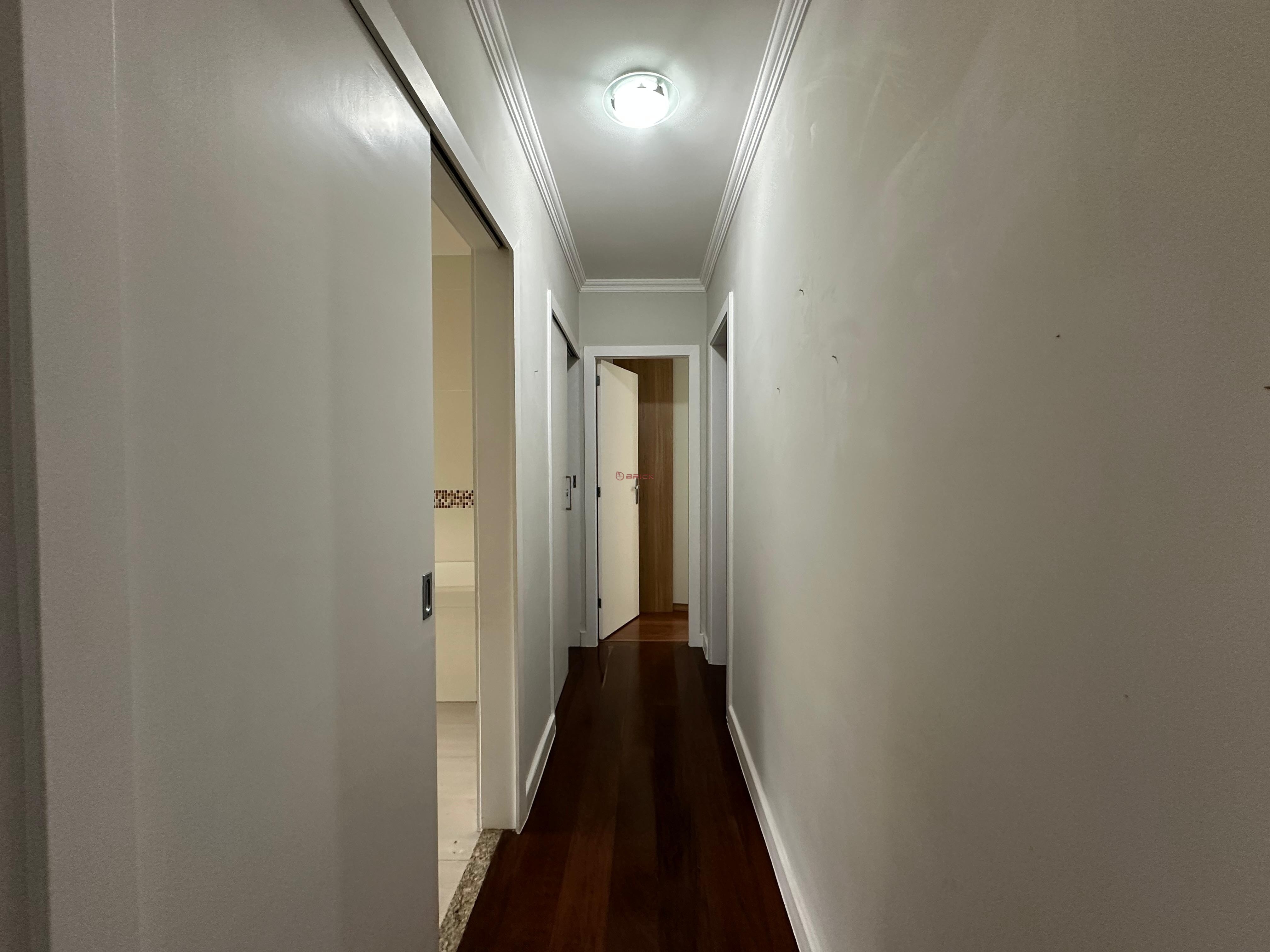 Casa à venda em Parque do Ingá, Teresópolis - RJ - Foto 22