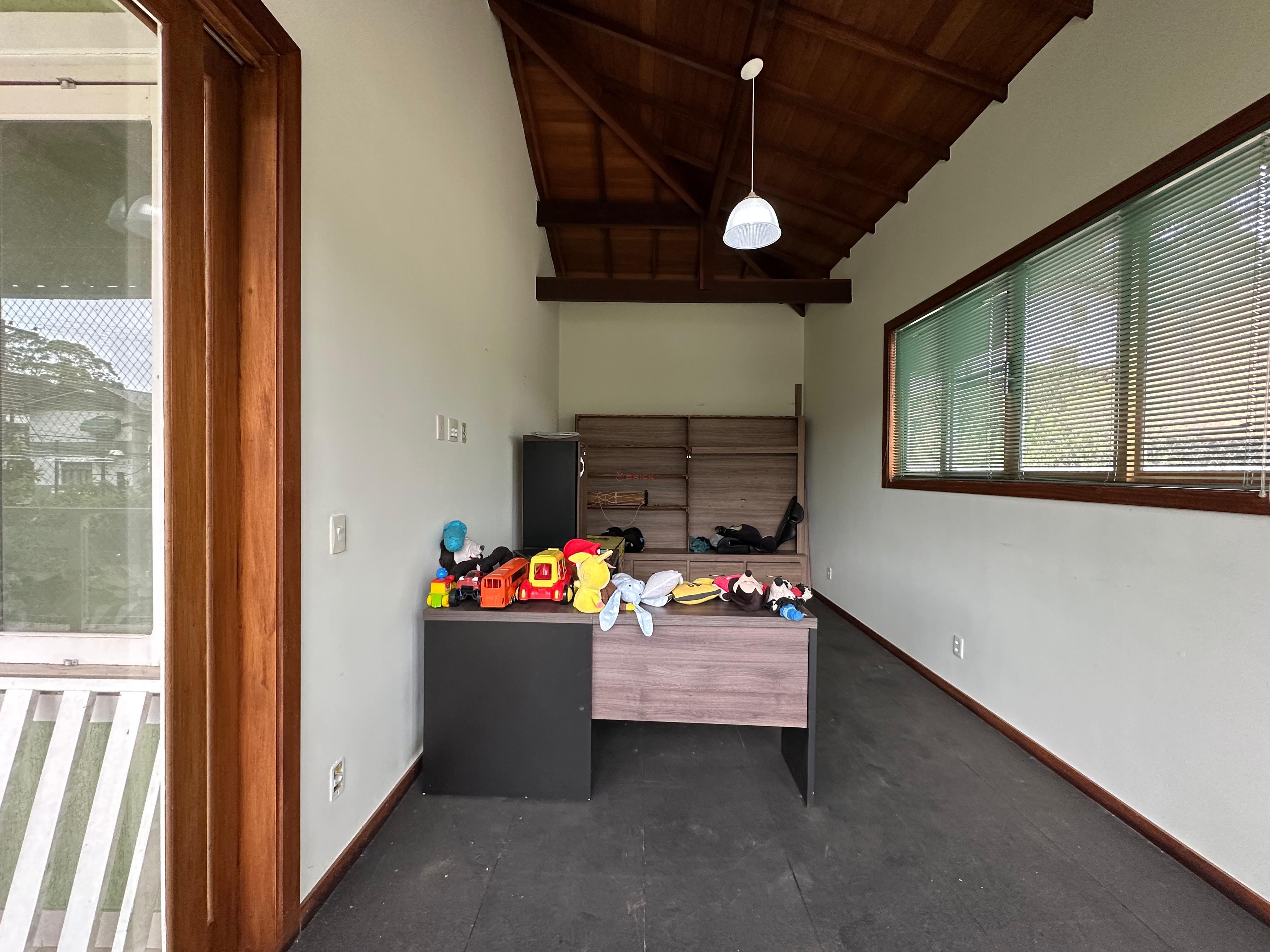 Casa à venda em Parque do Ingá, Teresópolis - RJ - Foto 35