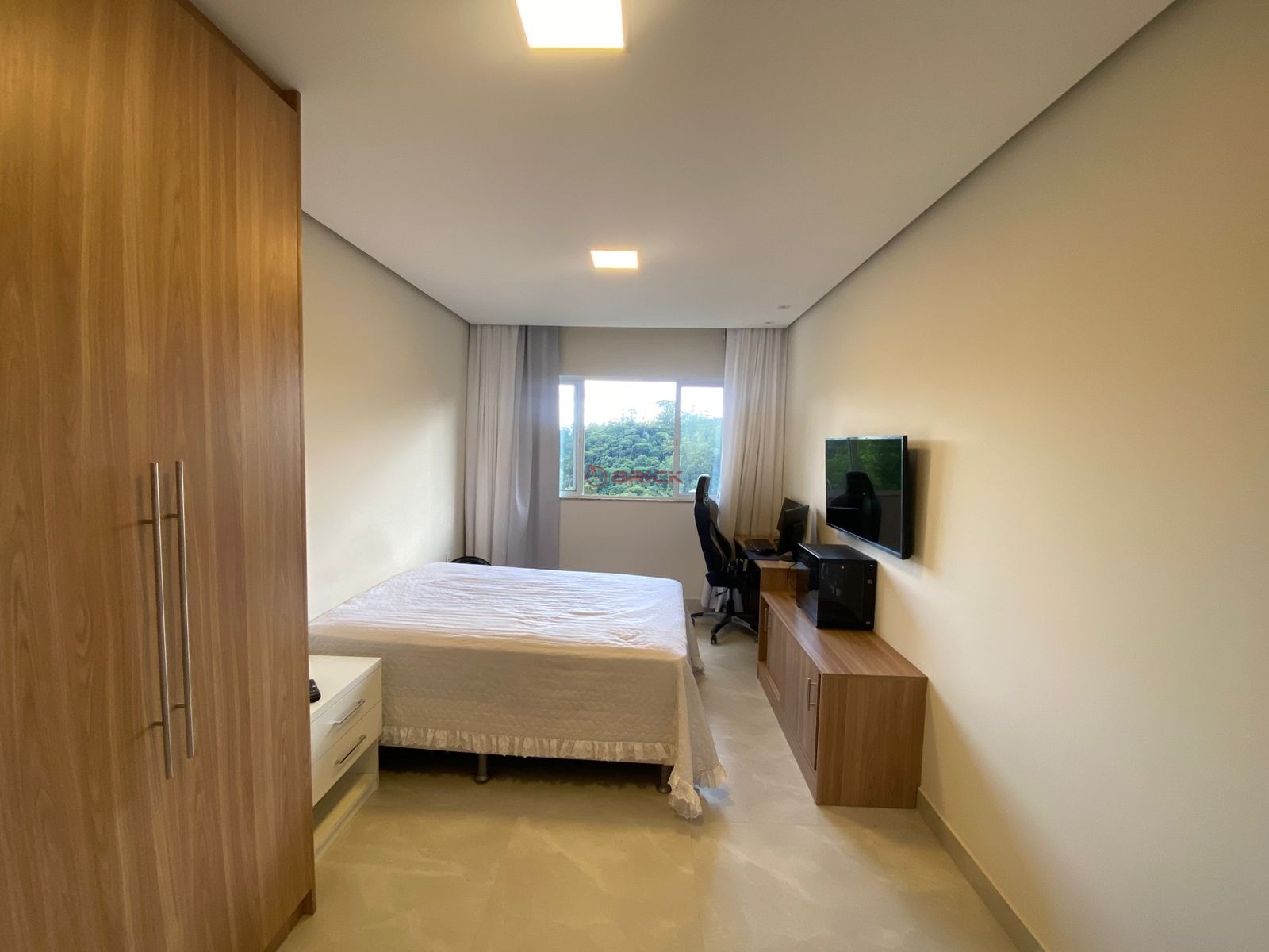 Casa à venda em Bom Retiro, Teresópolis - RJ - Foto 6