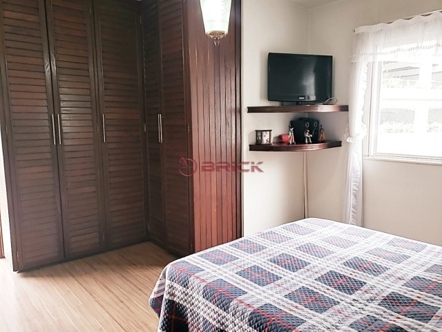 Apartamento à venda em Várzea, Teresópolis - RJ - Foto 5