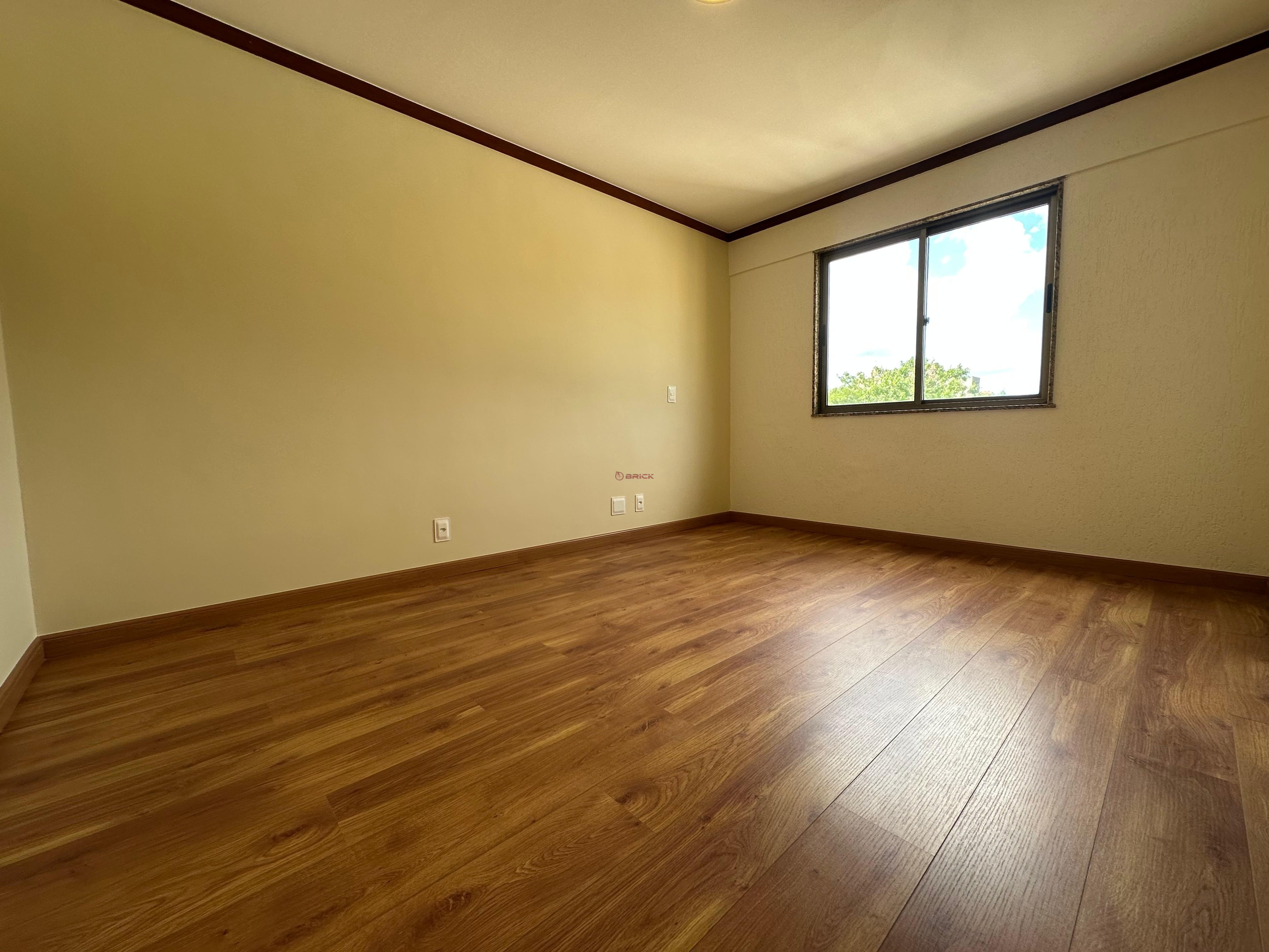 Apartamento à venda em Alto, Teresópolis - RJ - Foto 11