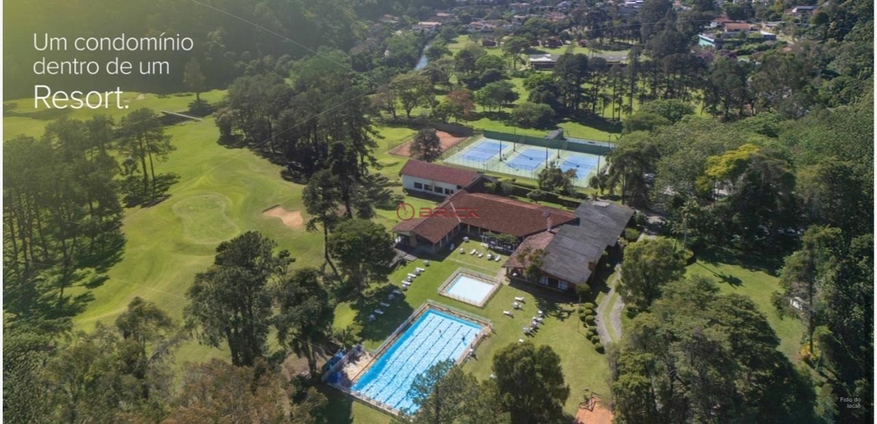 Apartamento à venda em Golfe, Teresópolis - RJ - Foto 5