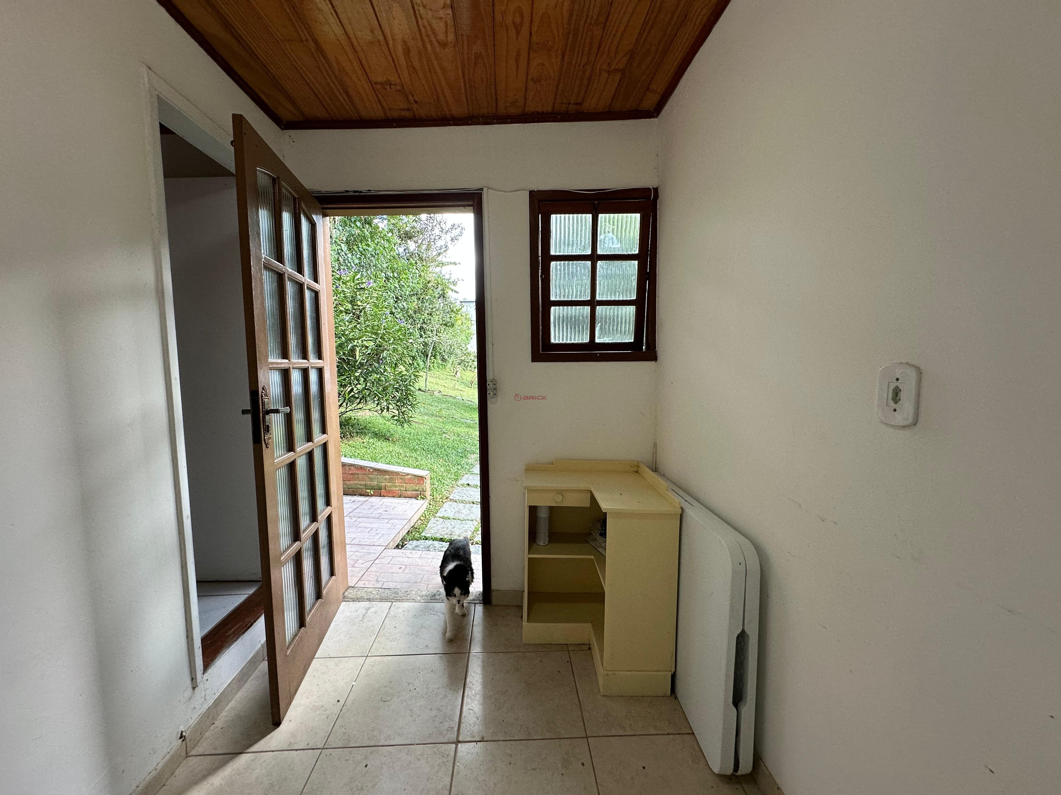 Casa à venda em Ermitage, Teresópolis - RJ - Foto 19