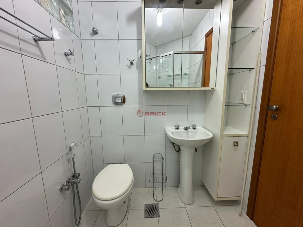 Apartamento à venda em Agriões, Teresópolis - RJ - Foto 14