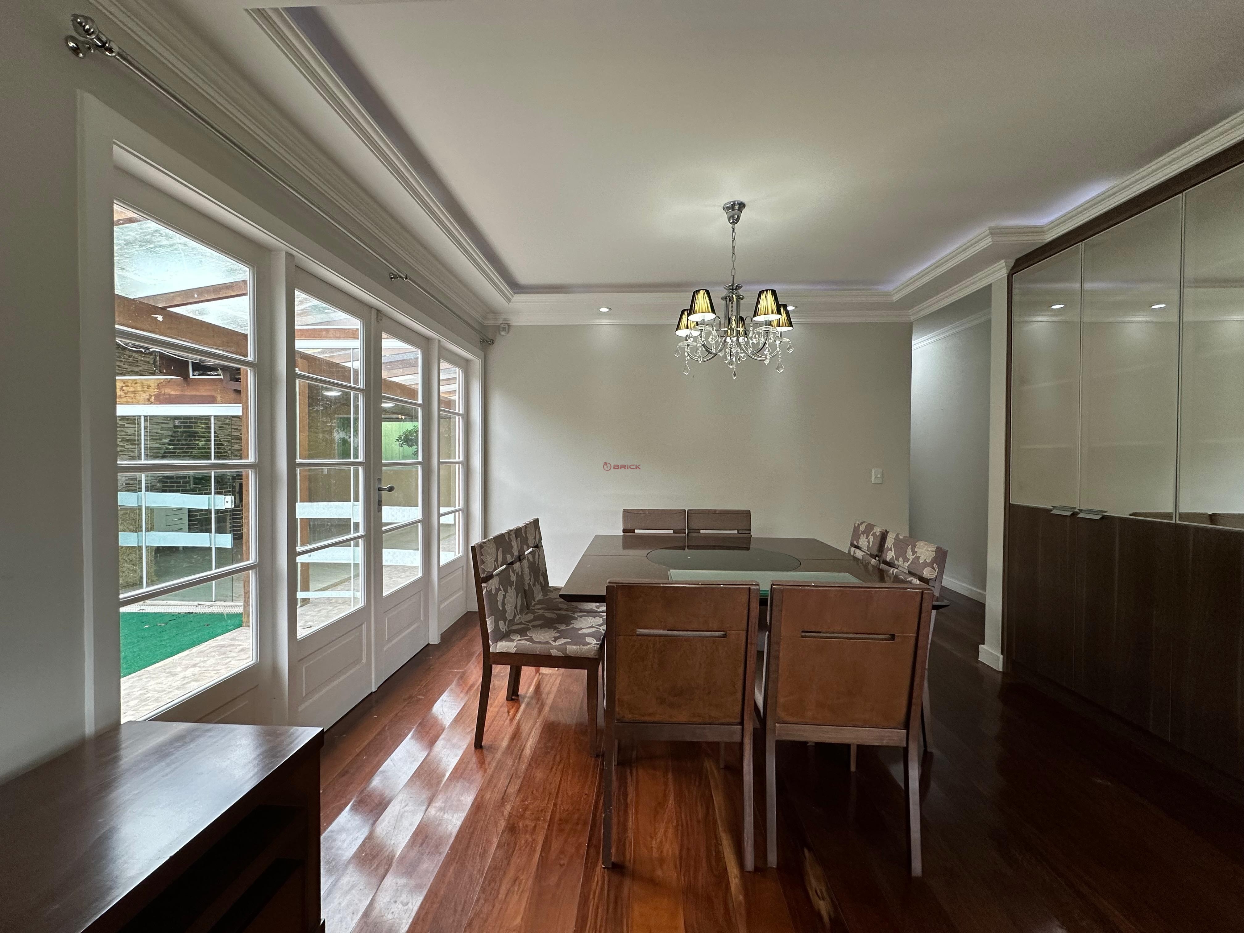 Casa à venda em Parque do Ingá, Teresópolis - RJ - Foto 24