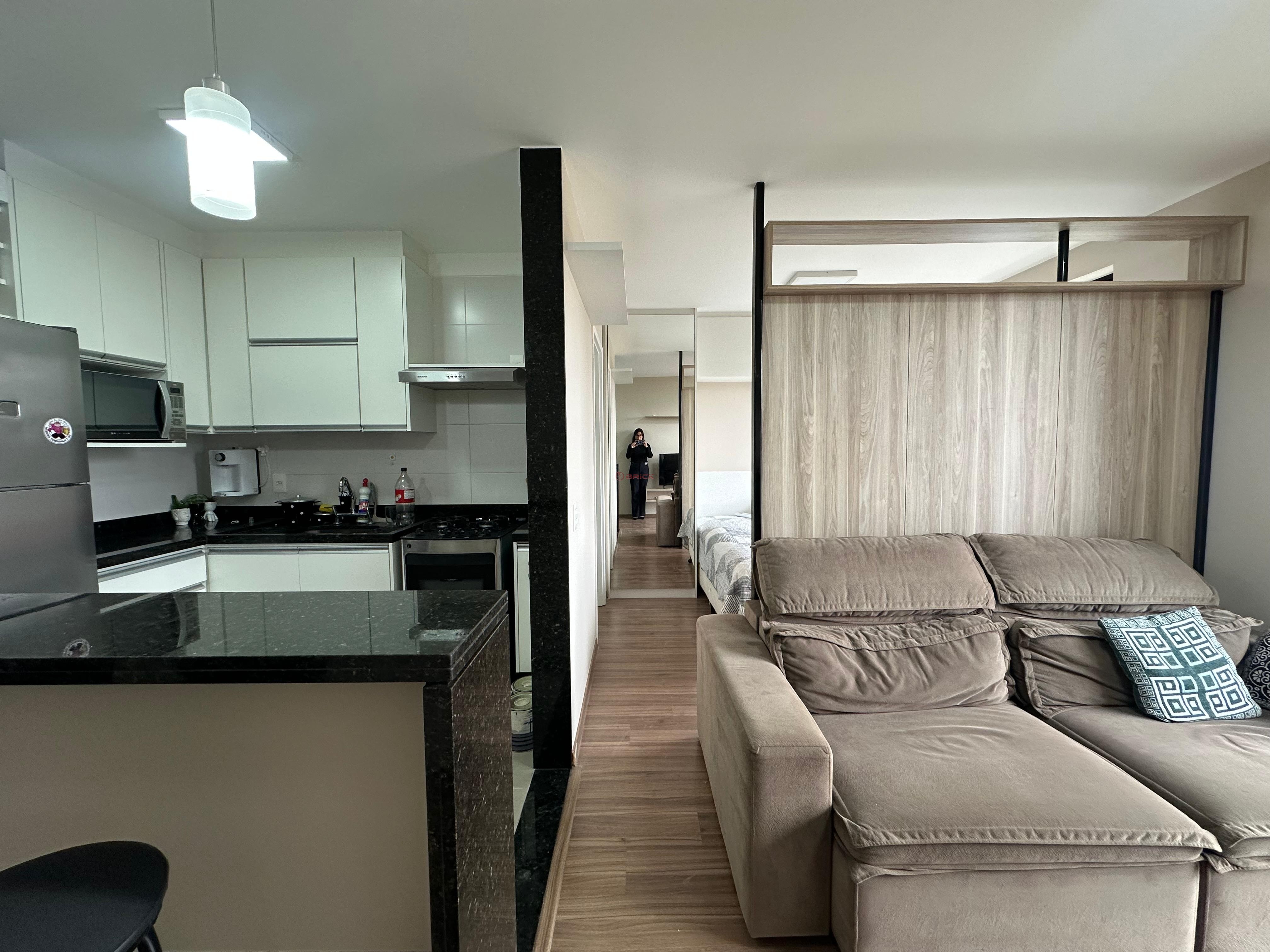 Apartamento à venda em Alto, Teresópolis - RJ - Foto 7