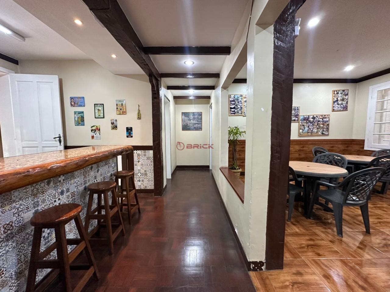 Casa à venda em Granja Guarani, Teresópolis - RJ - Foto 50