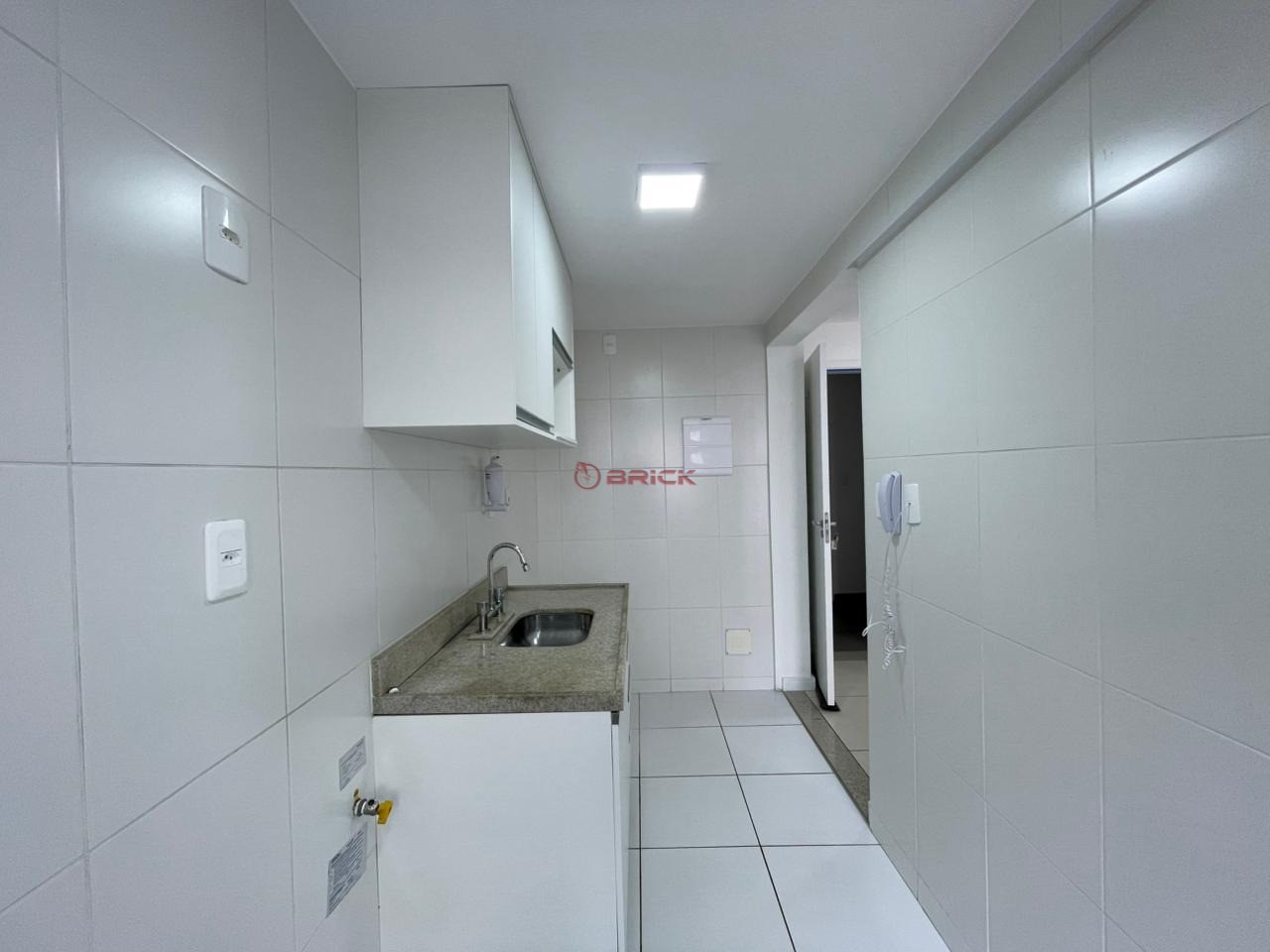 Apartamento para Alugar  à venda em Várzea, Teresópolis - RJ - Foto 3