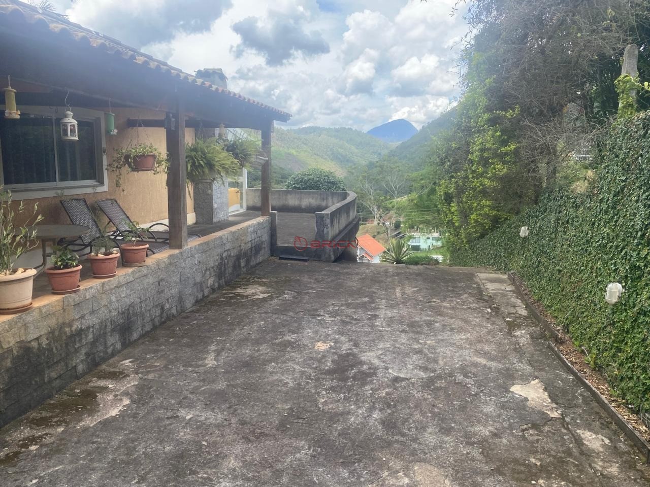 Casa à venda em Sebastiana, Teresópolis - RJ - Foto 7