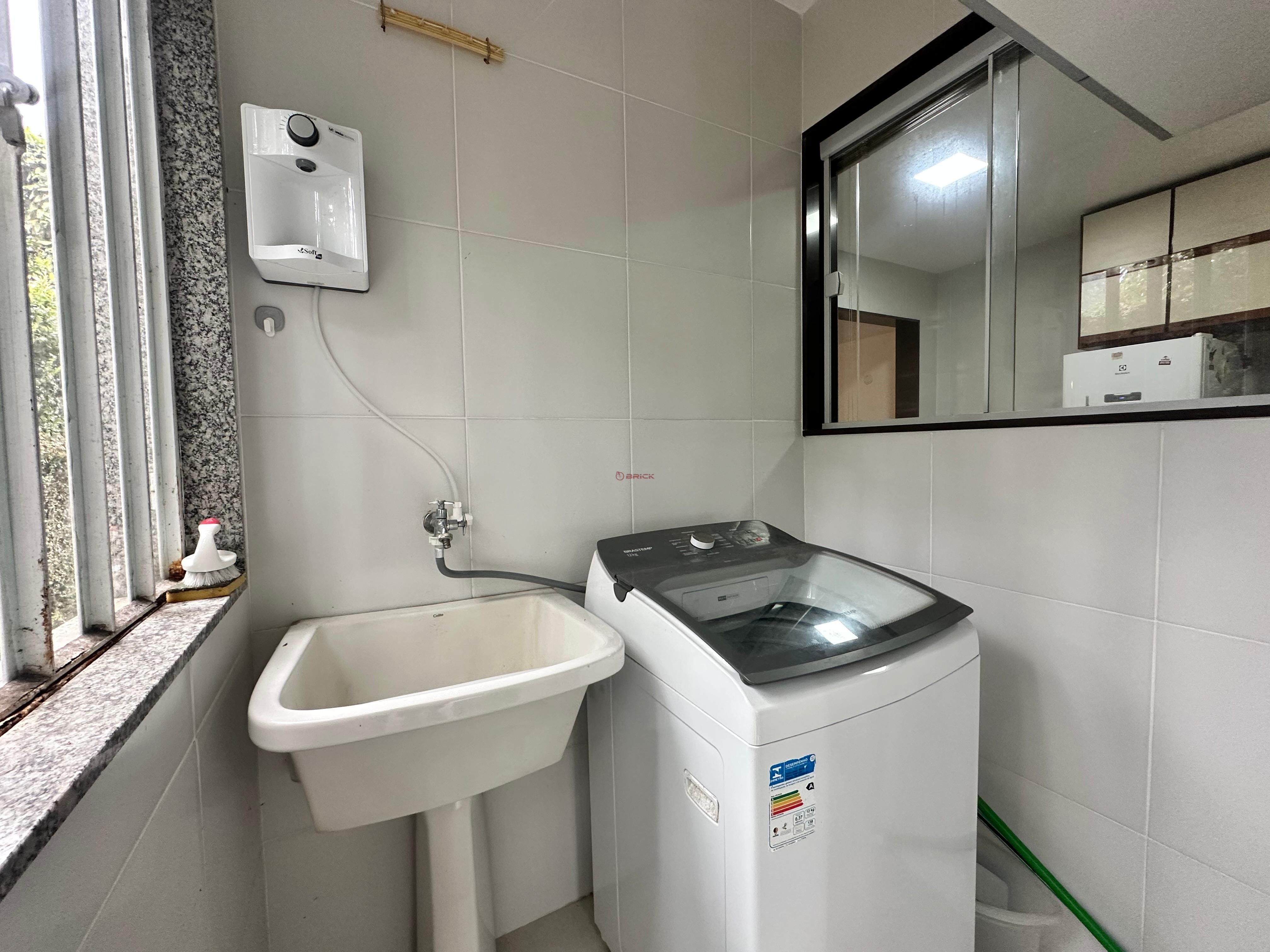 Casa à venda em Alto, Teresópolis - RJ - Foto 30