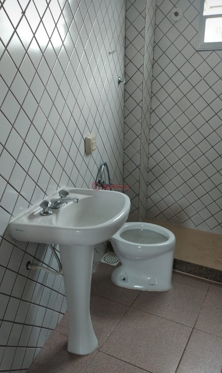 Apartamento à venda em Alto, Teresópolis - RJ - Foto 4