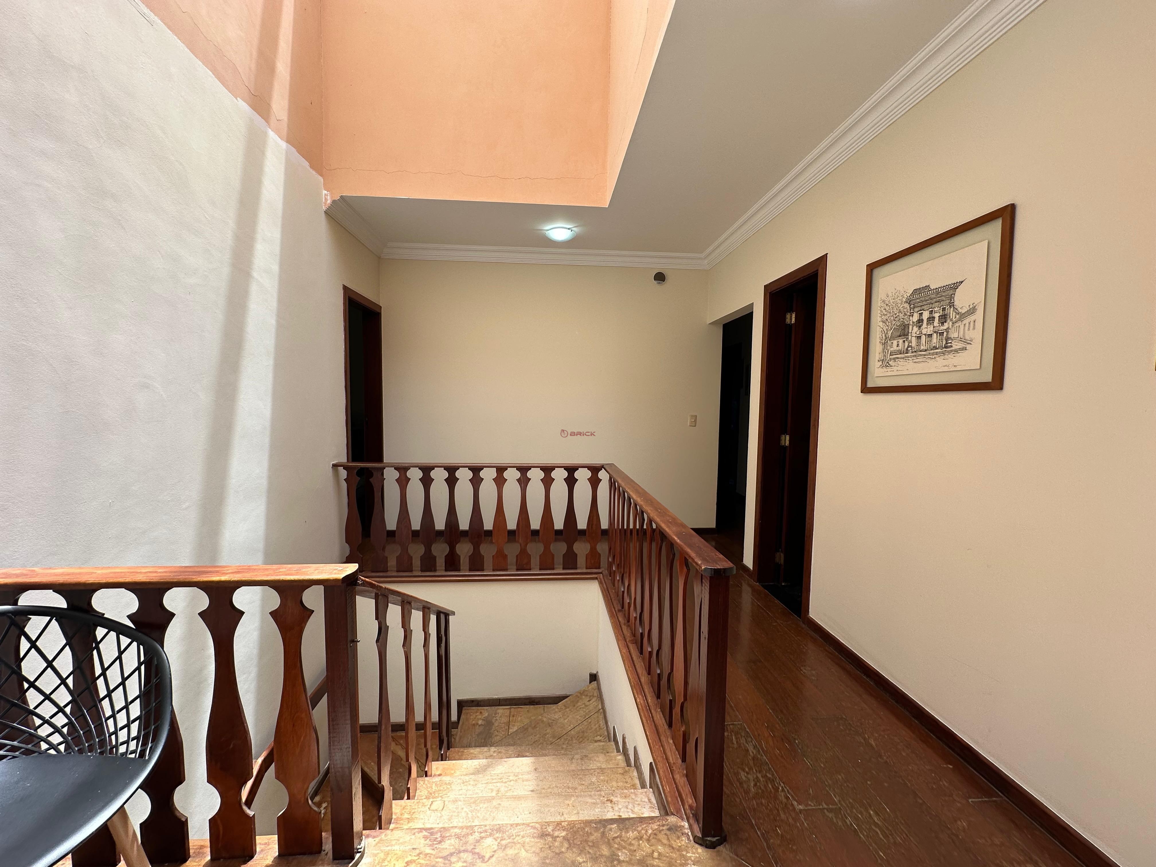 Casa à venda em Granja Guarani, Teresópolis - RJ - Foto 16