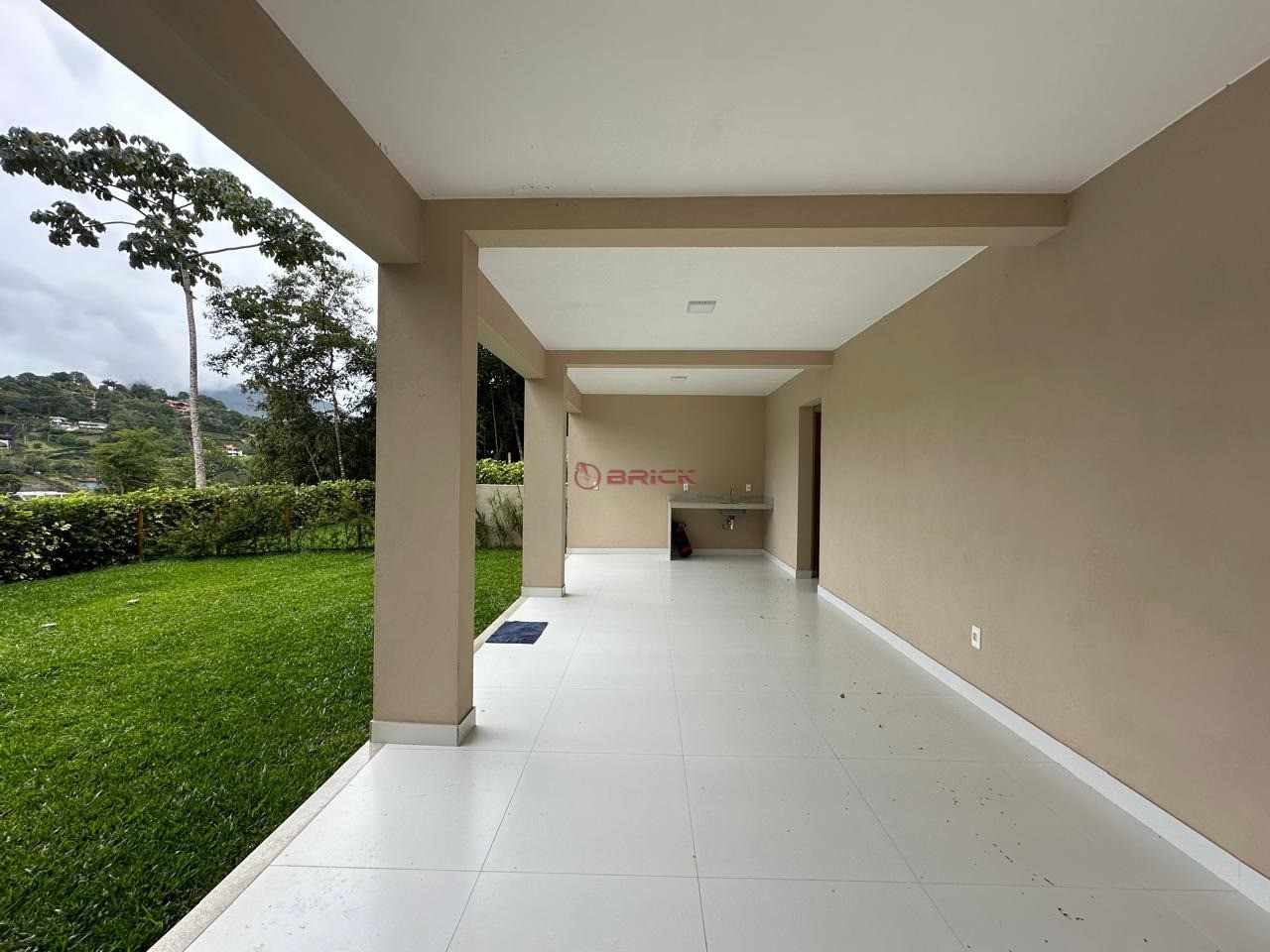 Casa à venda em Albuquerque, Teresópolis - RJ - Foto 35