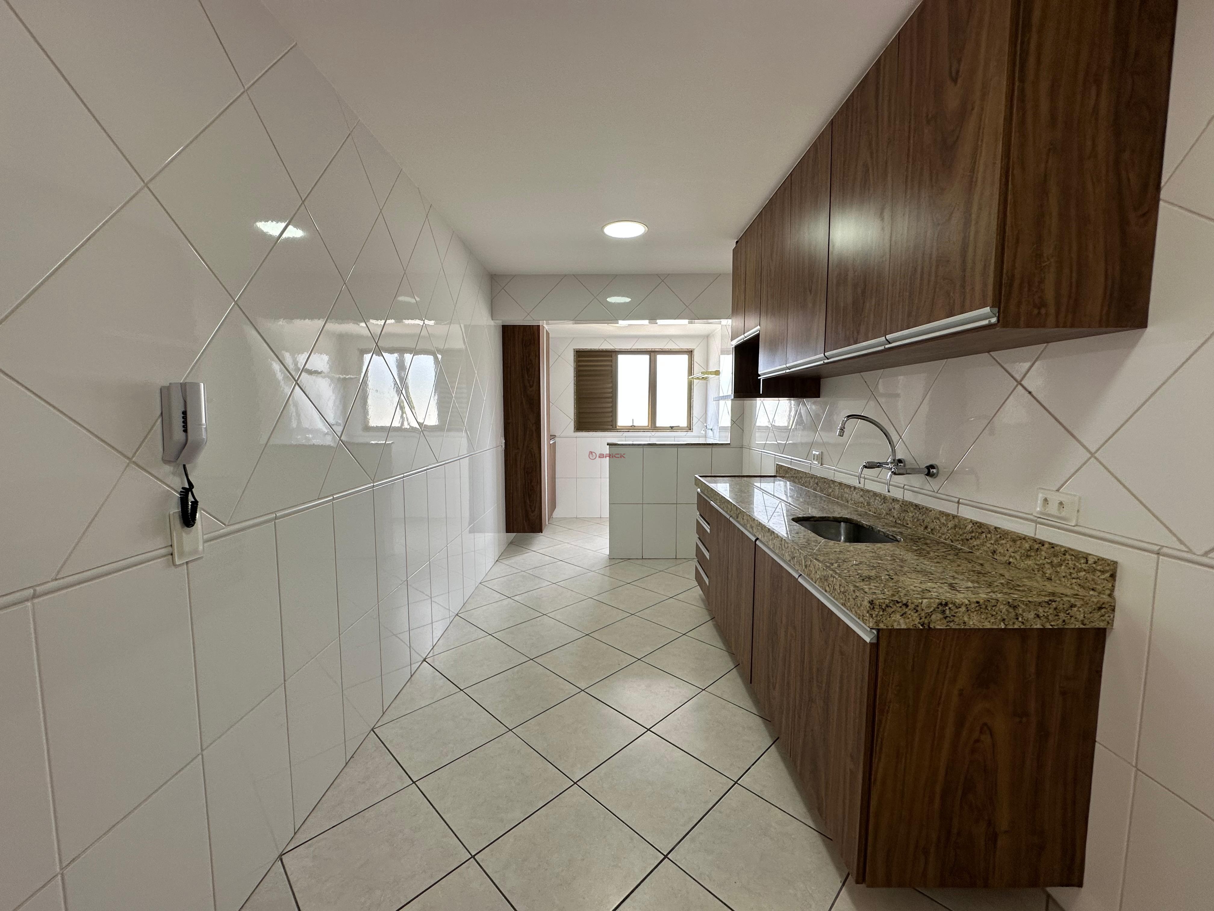 Apartamento à venda em Alto, Teresópolis - RJ - Foto 2