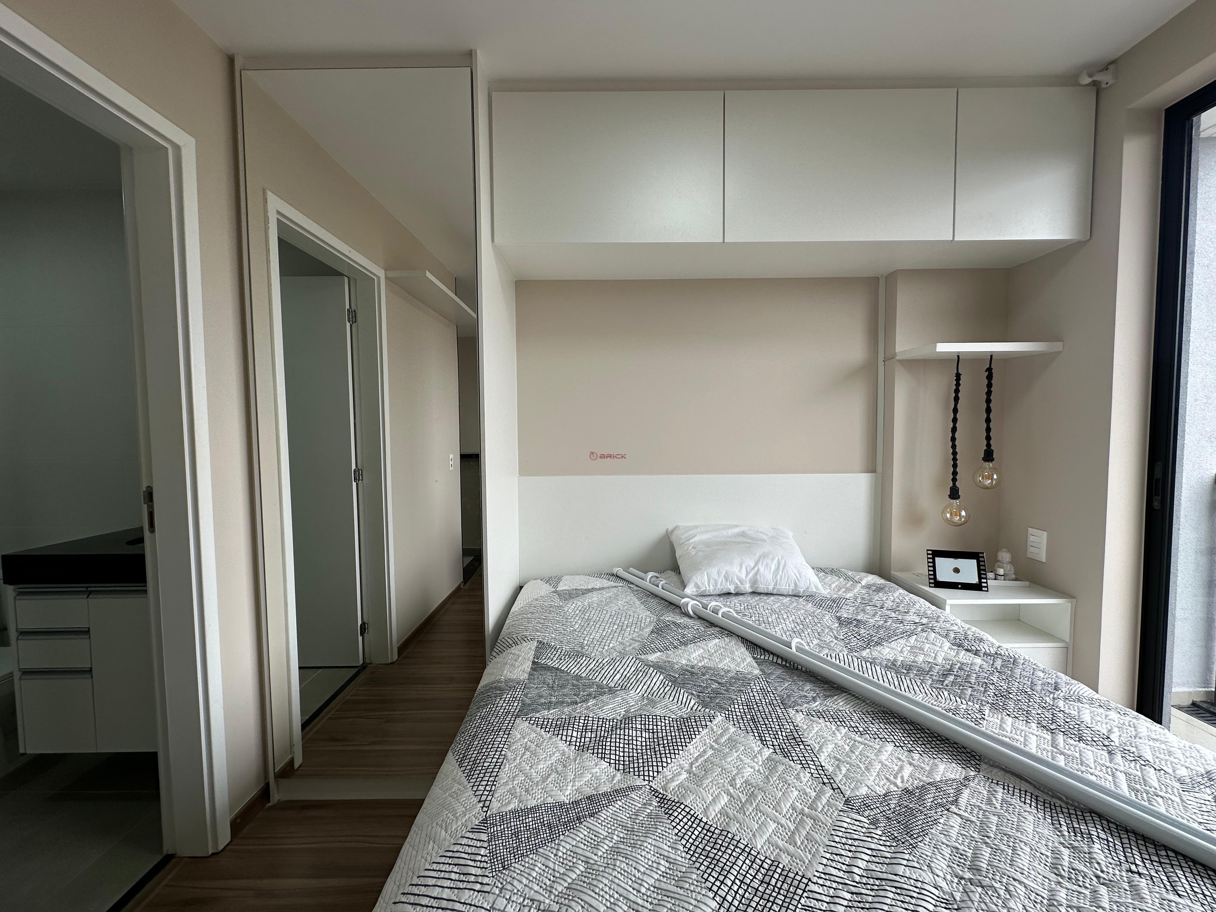 Apartamento à venda em Alto, Teresópolis - RJ - Foto 12