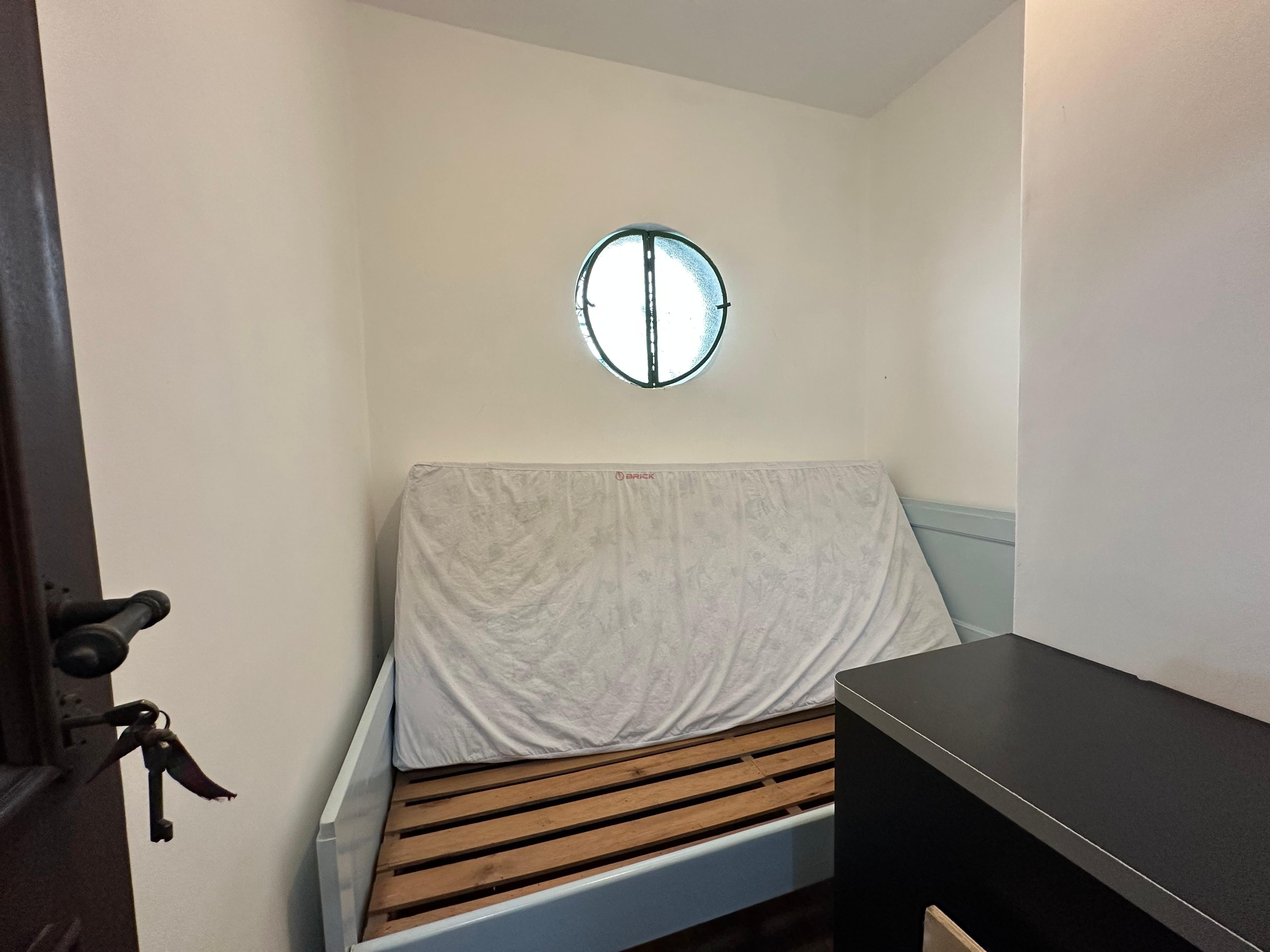 Casa à venda em Ermitage, Teresópolis - RJ - Foto 9