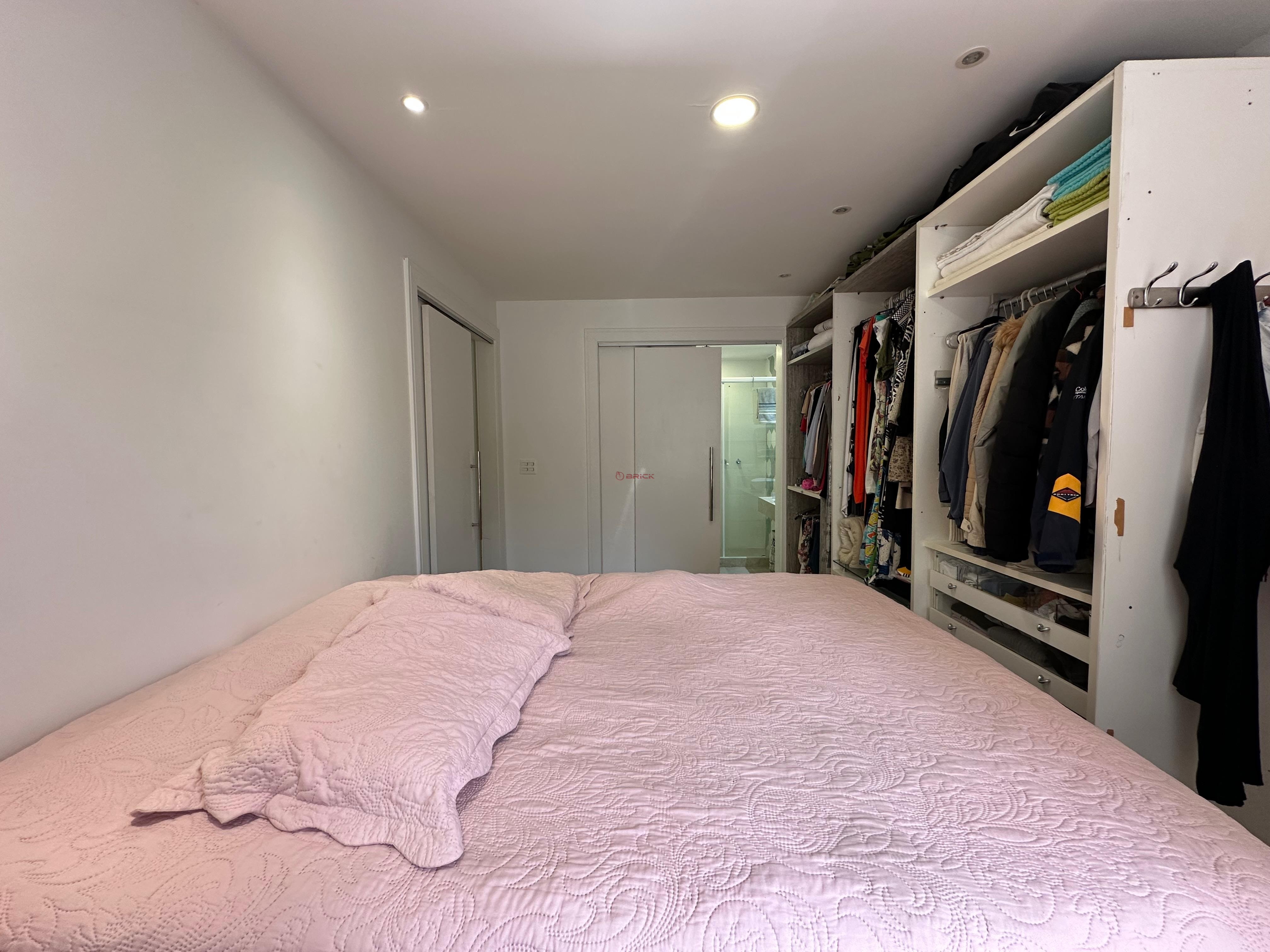 Apartamento à venda em Alto, Teresópolis - RJ - Foto 23