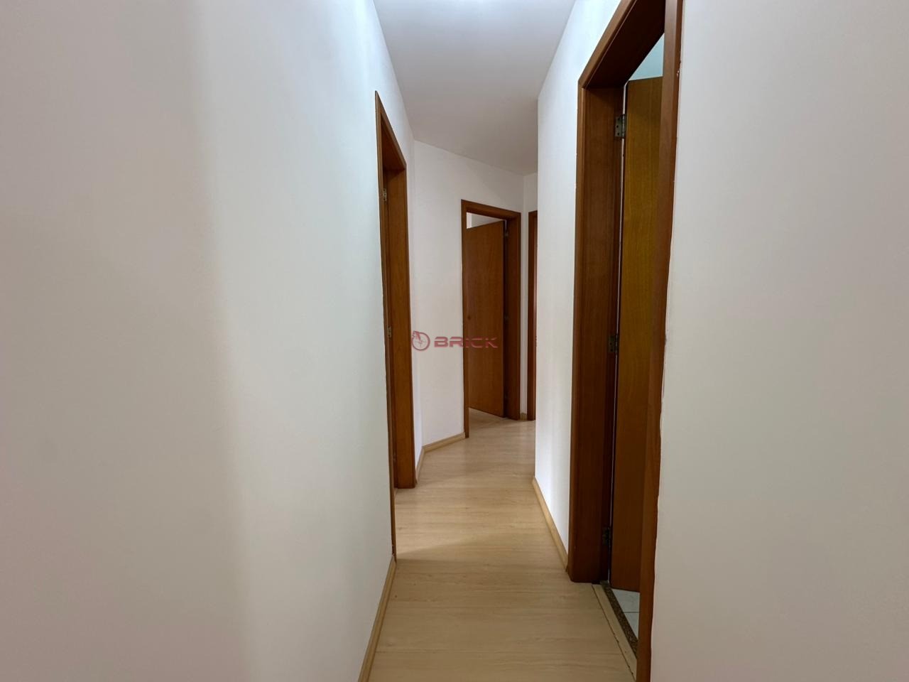 Apartamento à venda em Agriões, Teresópolis - RJ - Foto 11