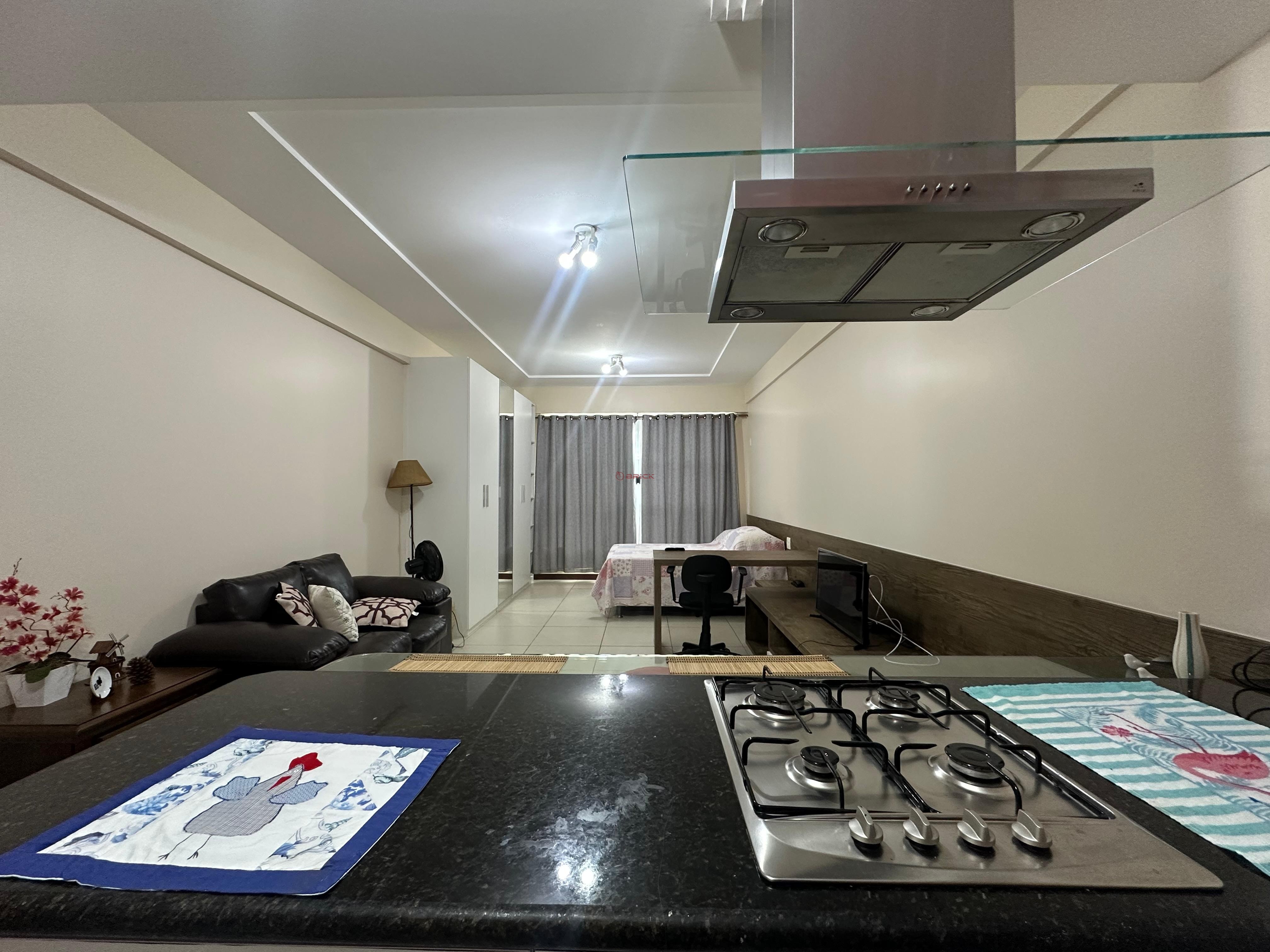 Apartamento à venda em Alto, Teresópolis - RJ - Foto 14