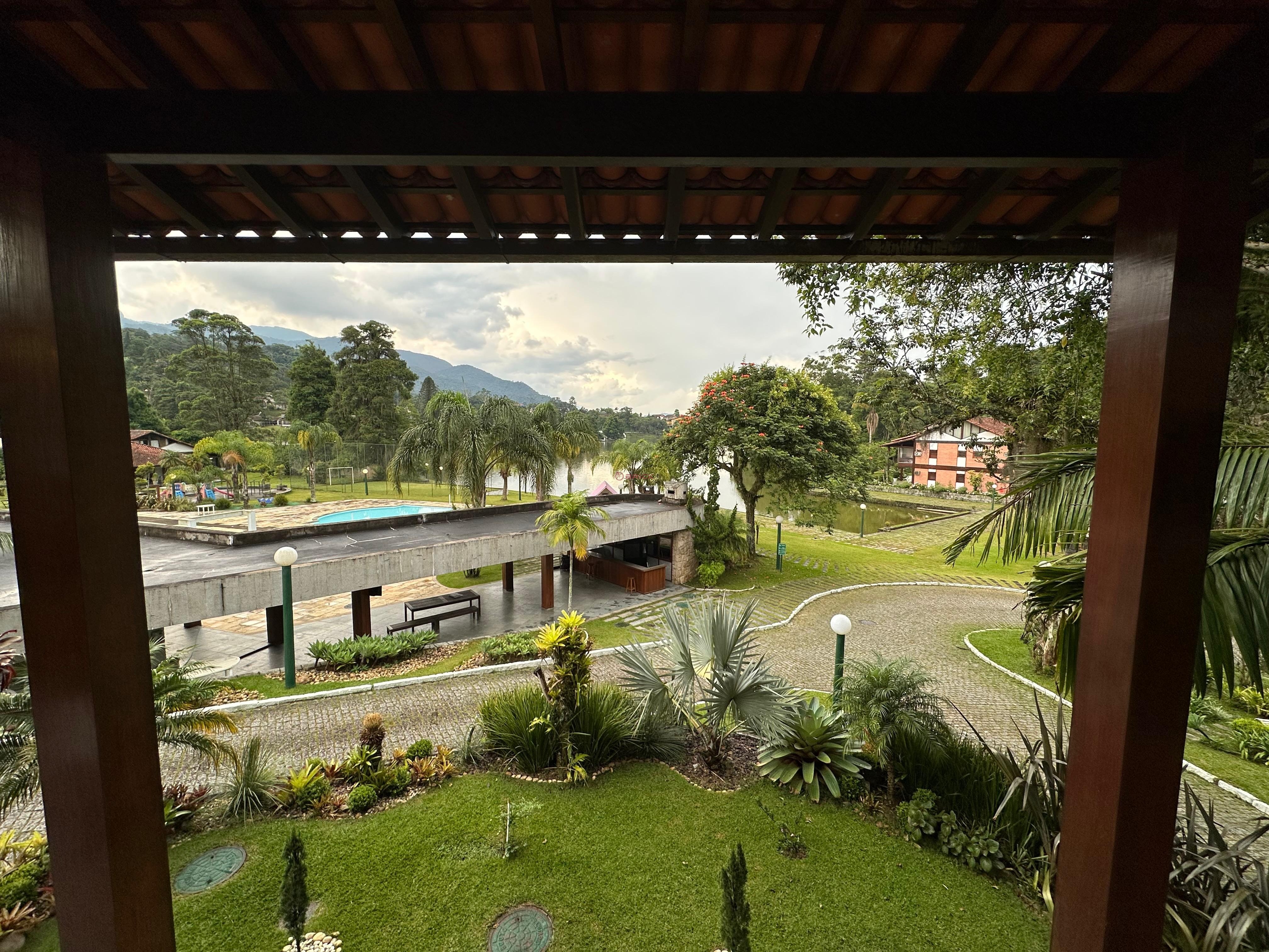 Casa à venda em Carlos Guinle, Teresópolis - RJ - Foto 49