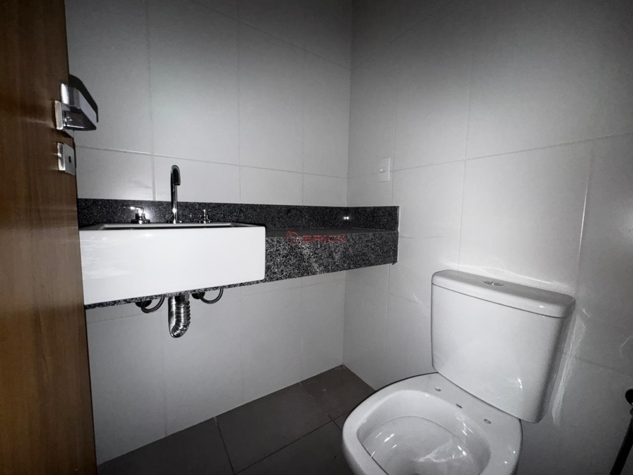 Apartamento à venda em Alto, Teresópolis - RJ - Foto 15