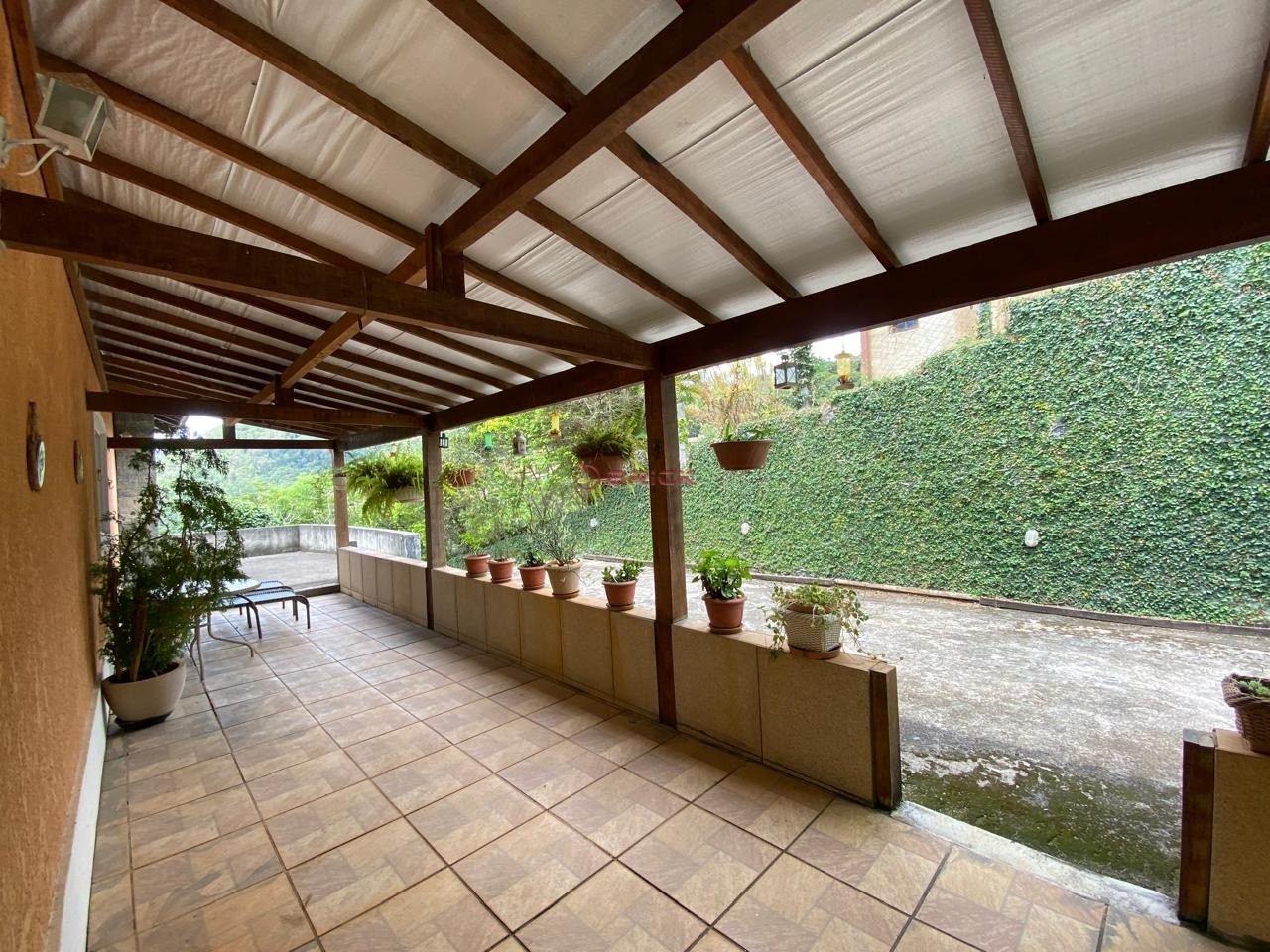 Casa à venda em Sebastiana, Teresópolis - RJ - Foto 30