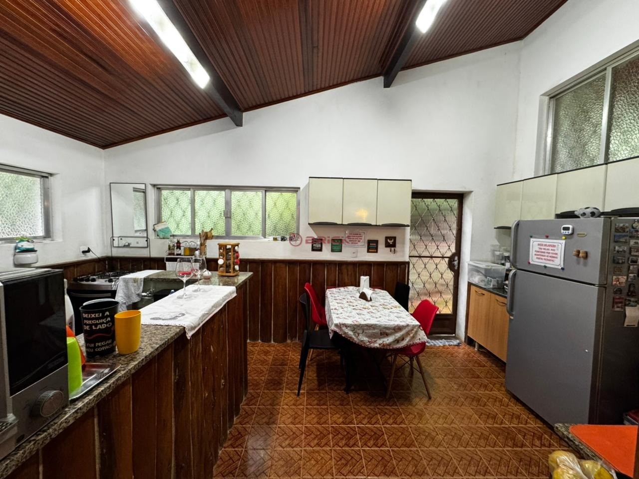 Casa à venda em Quebra Frascos, Teresópolis - RJ - Foto 11