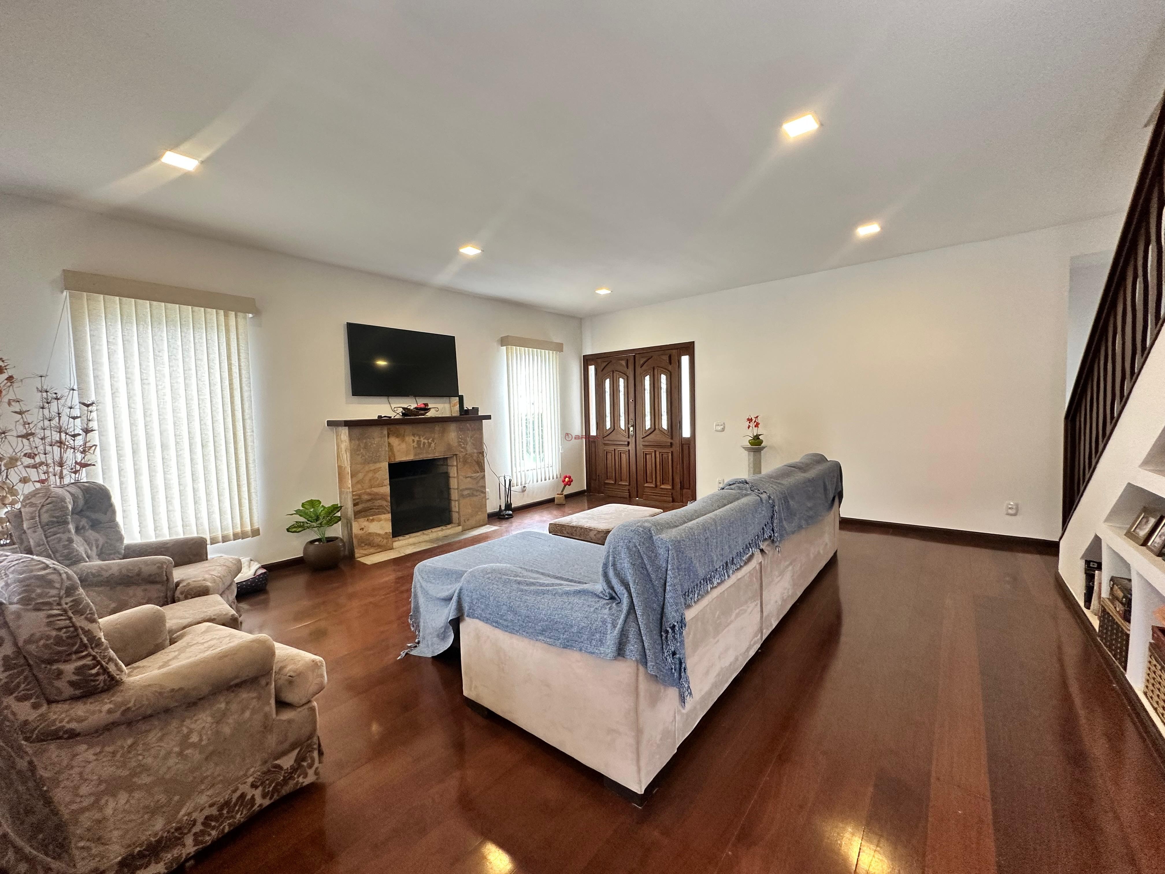 Casa à venda em Alto, Teresópolis - RJ - Foto 21