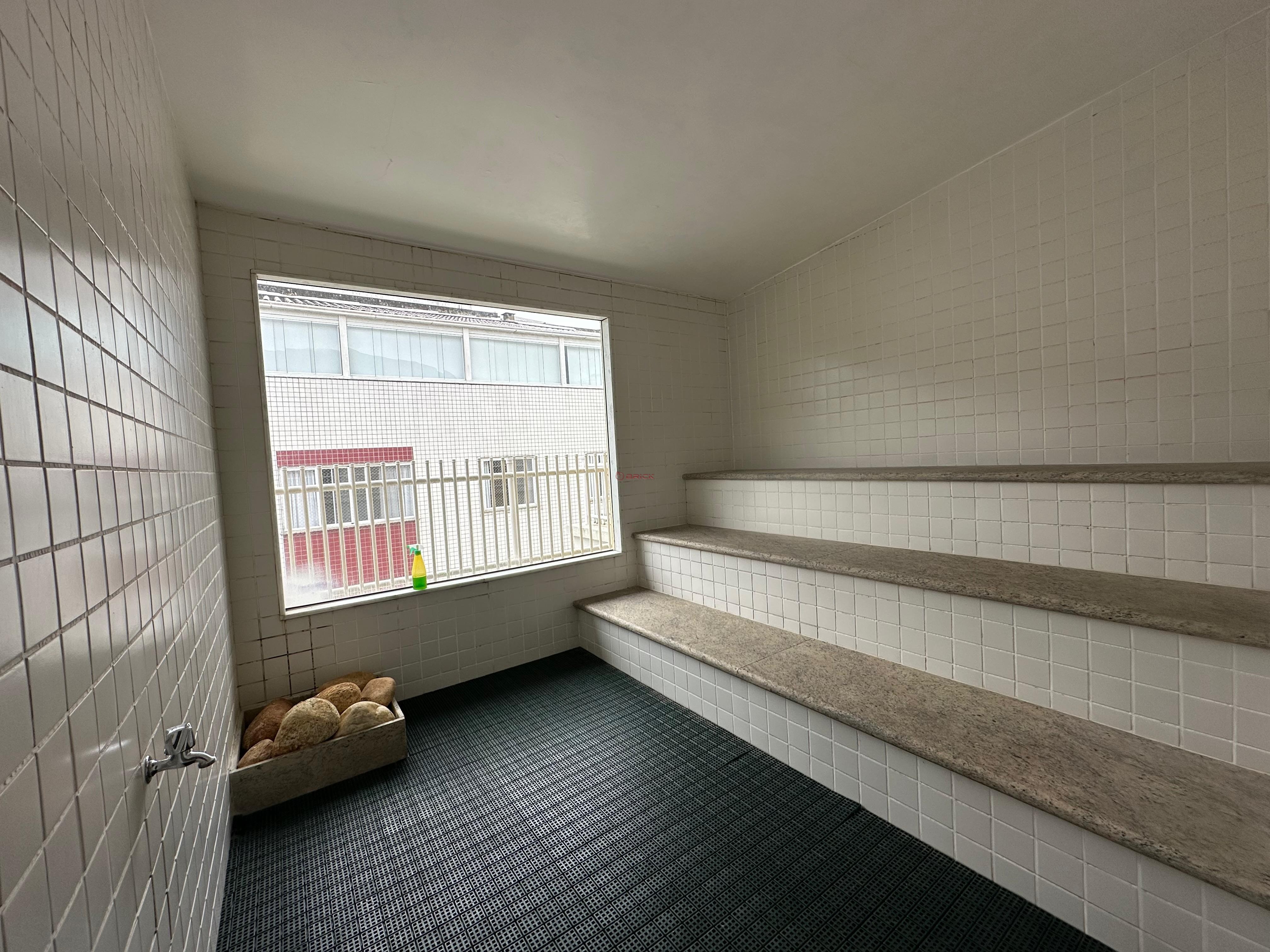 Apartamento à venda em Alto, Teresópolis - RJ - Foto 17