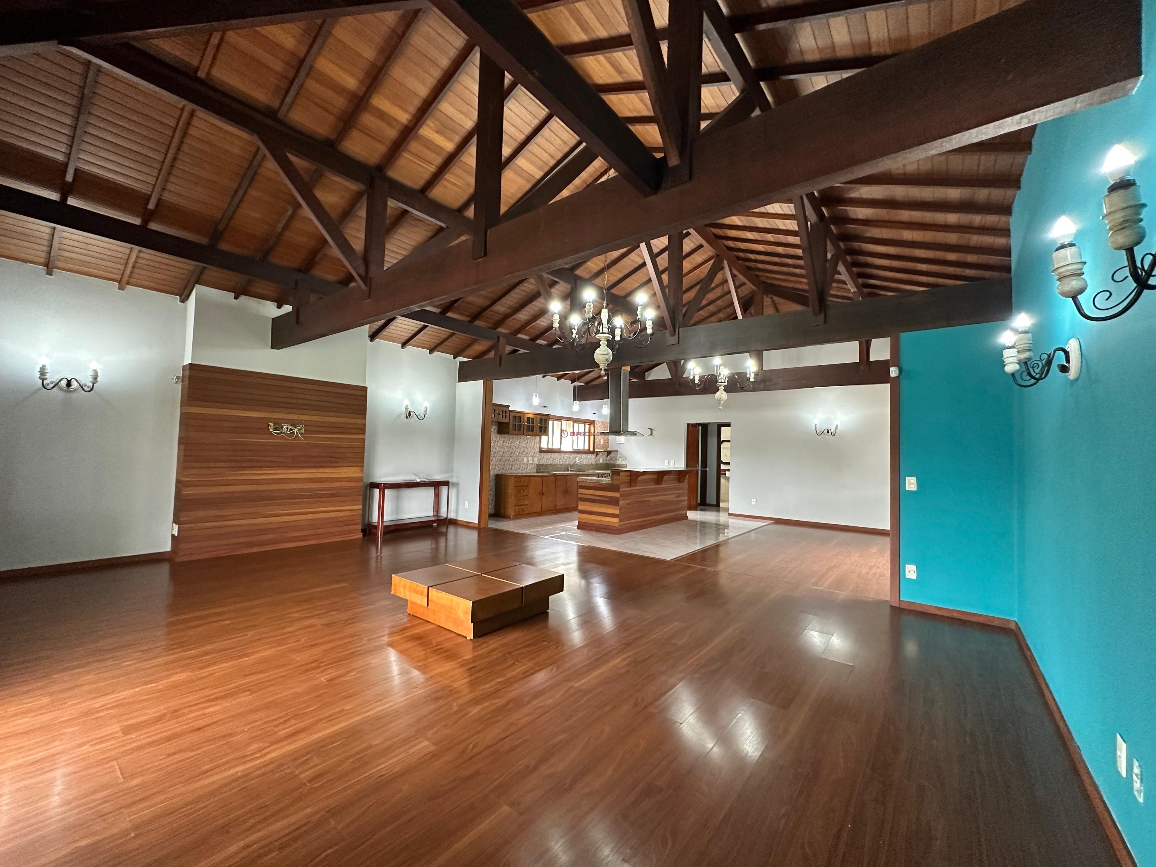 Casa à venda em Parque do Ingá, Teresópolis - RJ - Foto 36