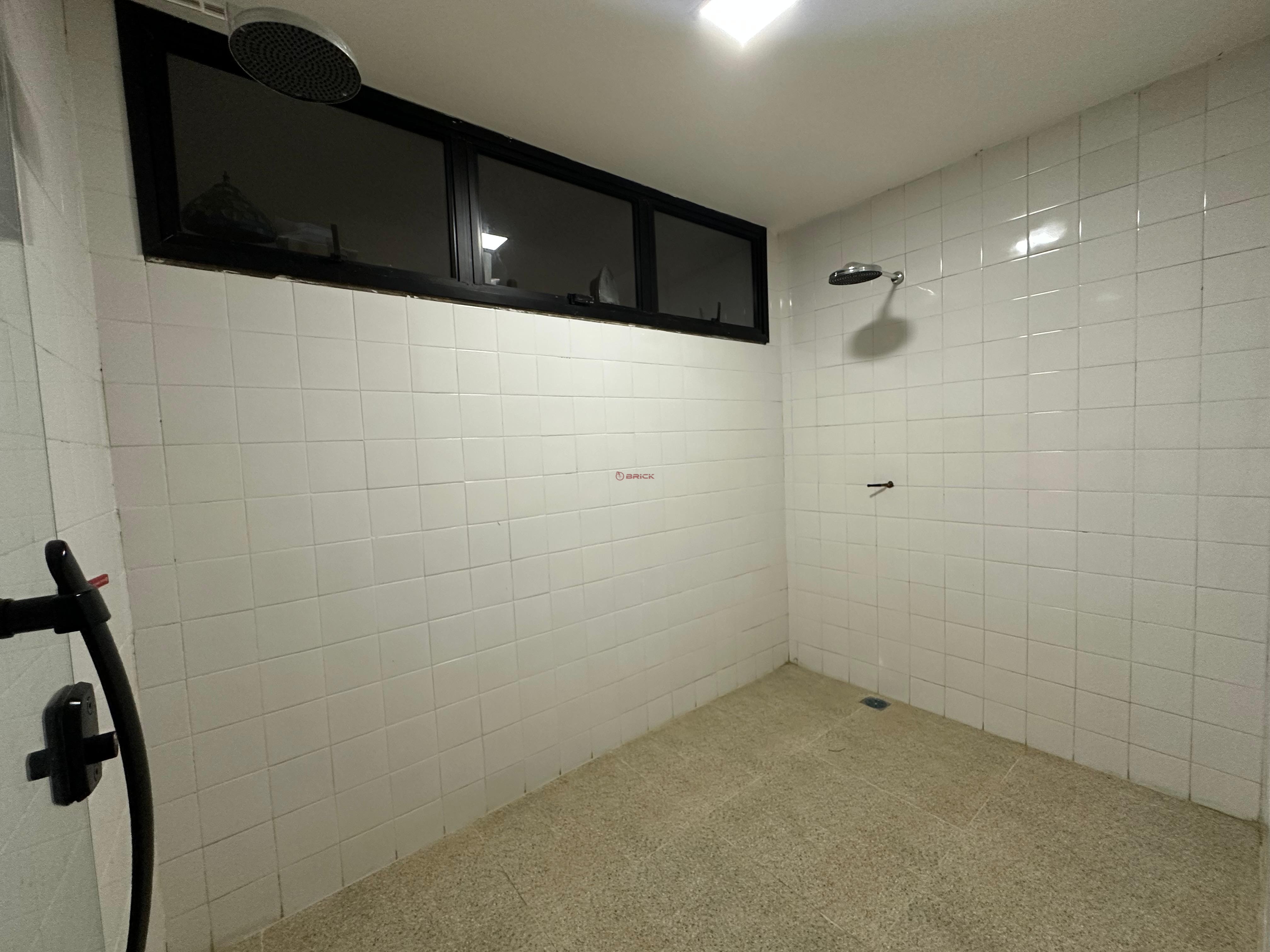 Apartamento à venda em Alto, Teresópolis - RJ - Foto 5
