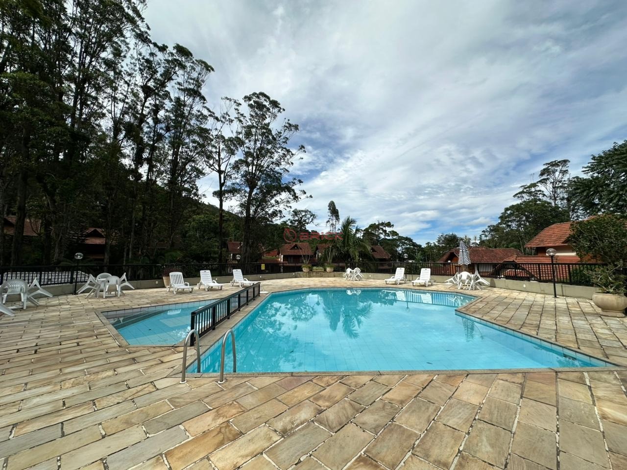 Casa à venda em Granja Guarani, Teresópolis - RJ - Foto 46