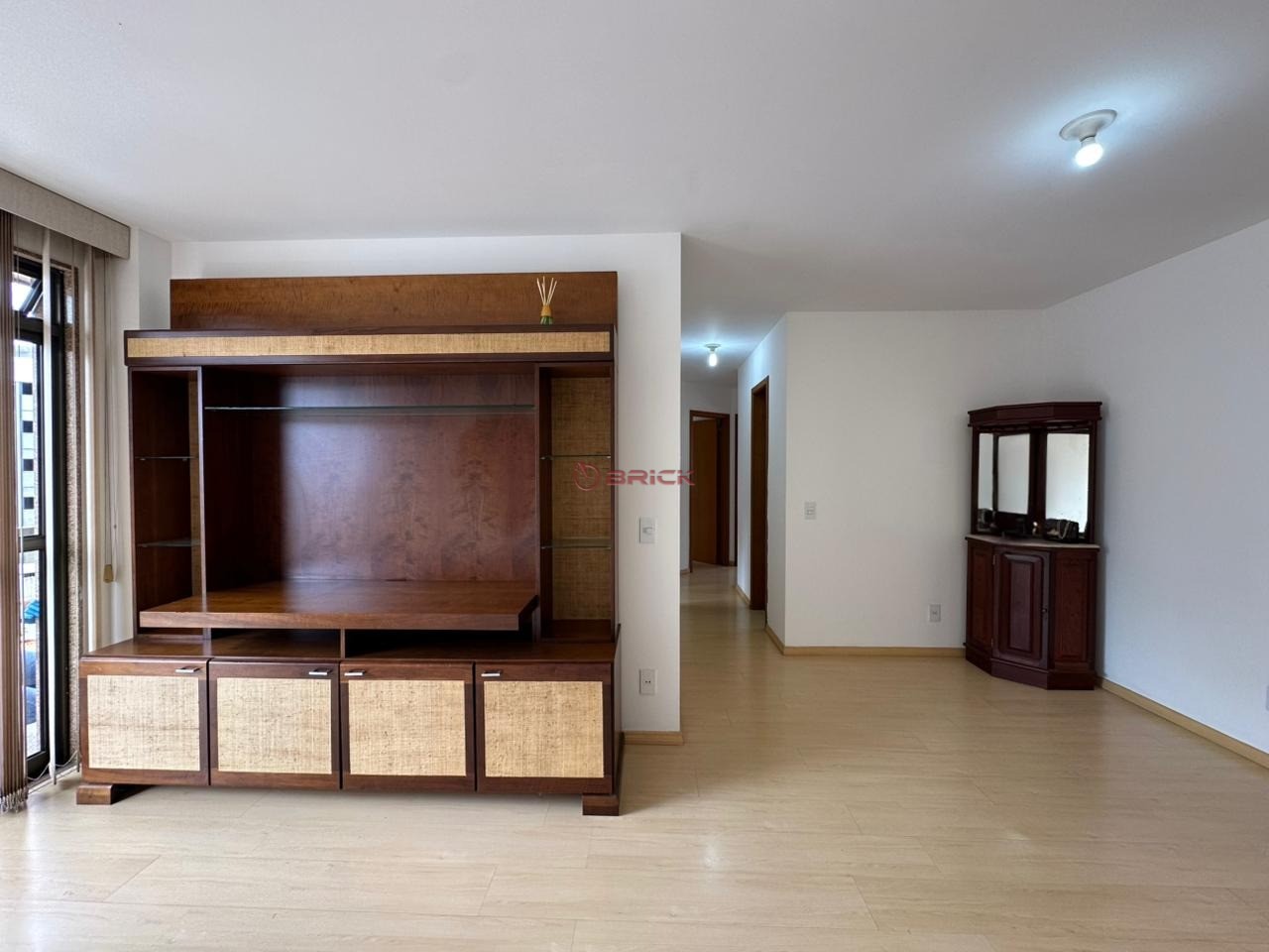 Apartamento à venda em Agriões, Teresópolis - RJ - Foto 3