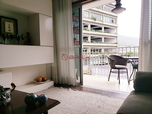 Apartamento à venda em Várzea, Teresópolis - RJ - Foto 20
