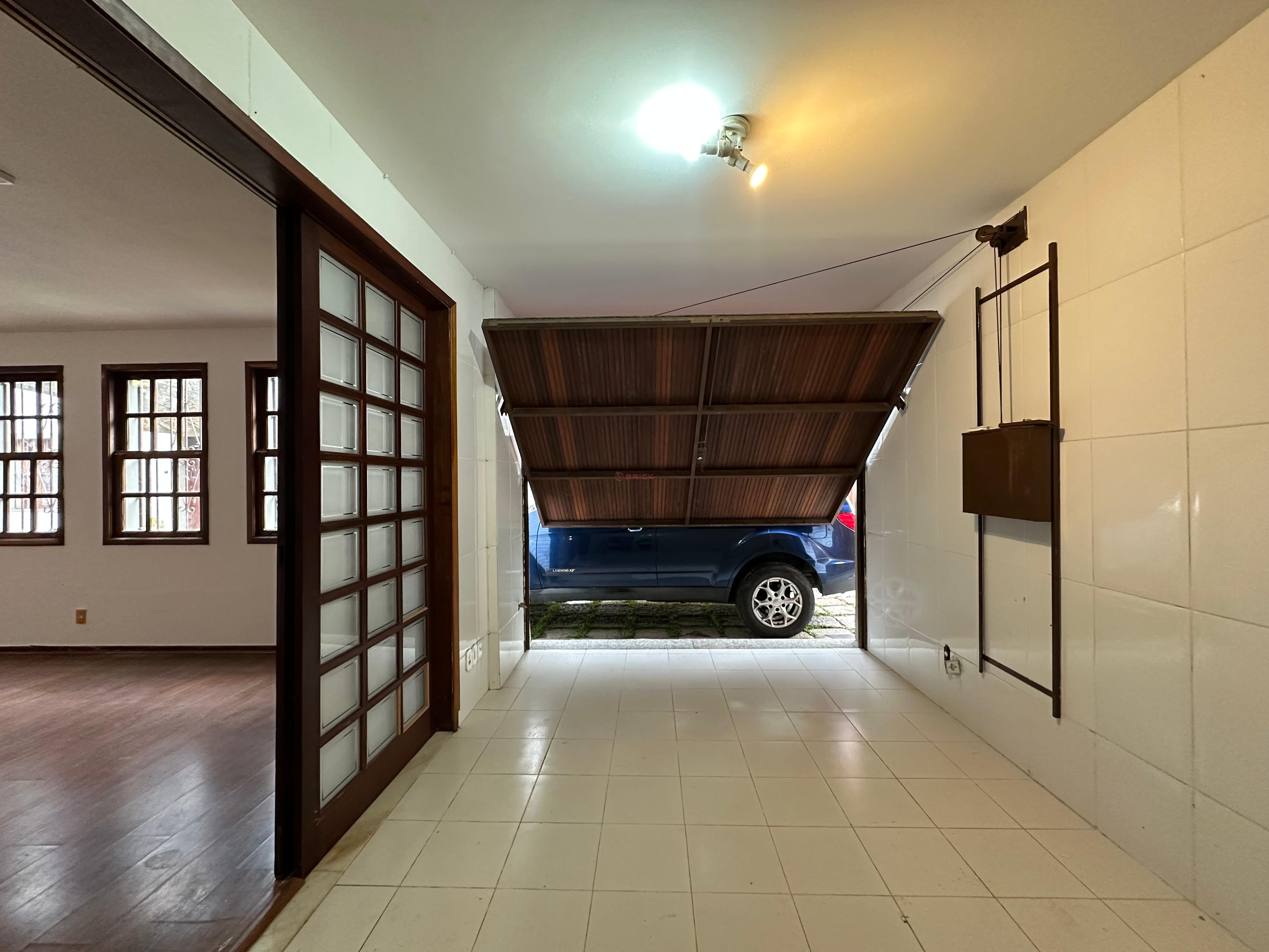 Casa à venda em Alto, Teresópolis - RJ - Foto 2