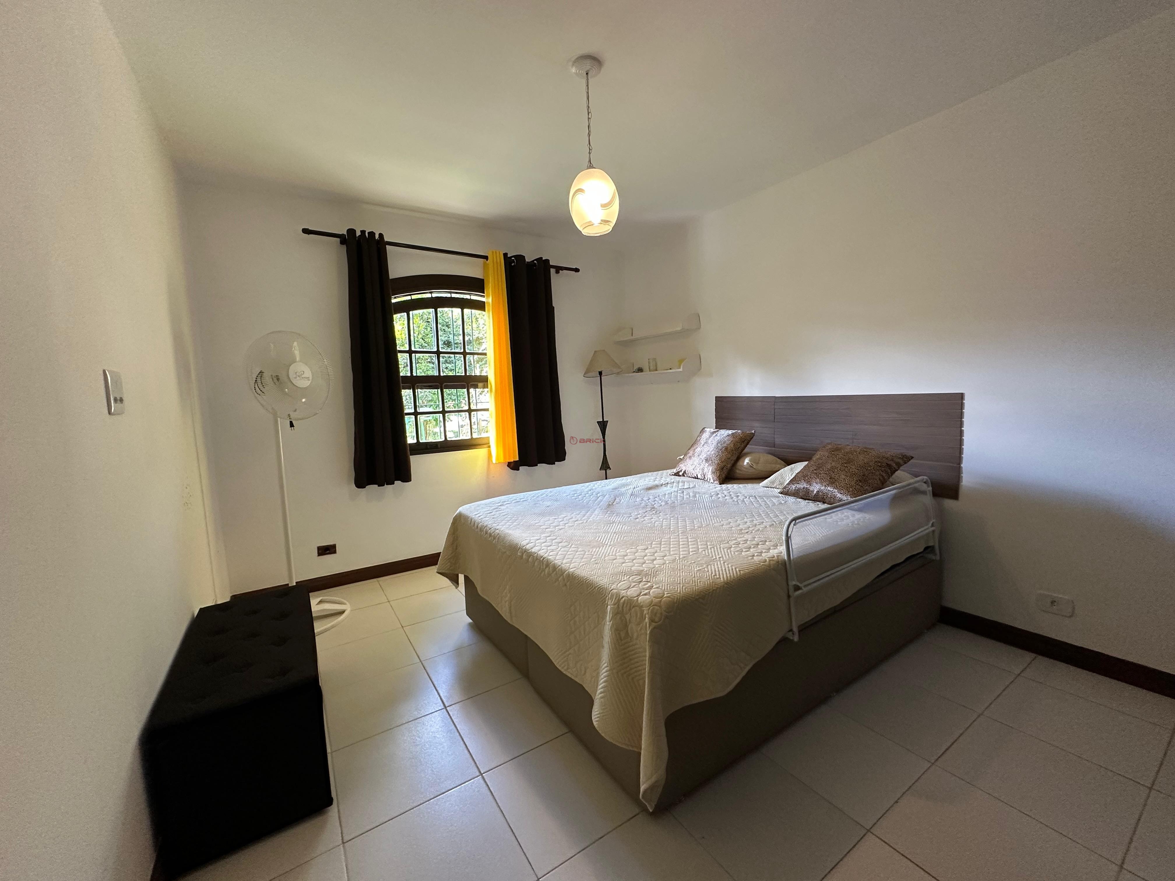 Casa à venda em Ermitage, Teresópolis - RJ - Foto 29