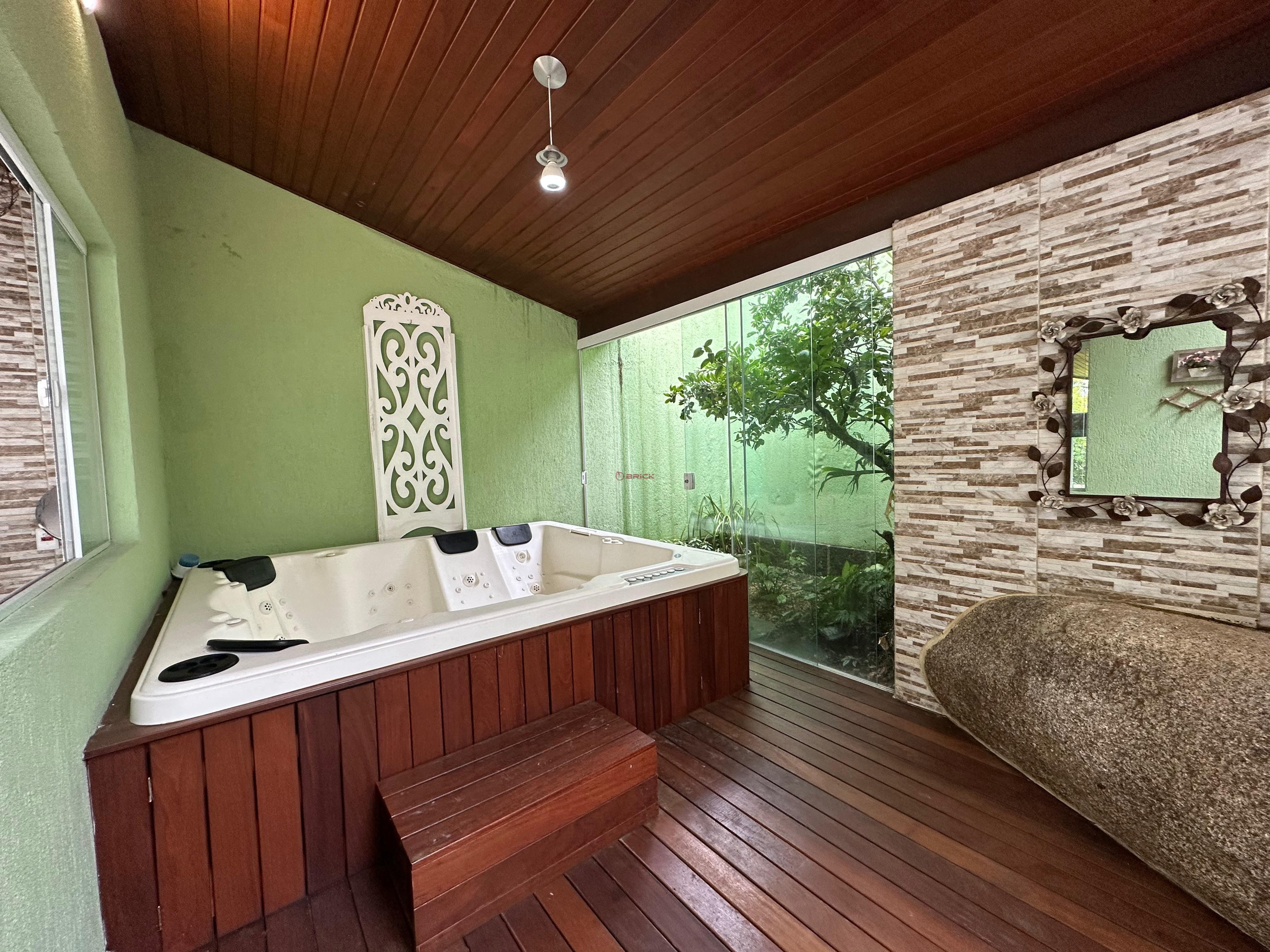 Casa à venda em Parque do Ingá, Teresópolis - RJ - Foto 16