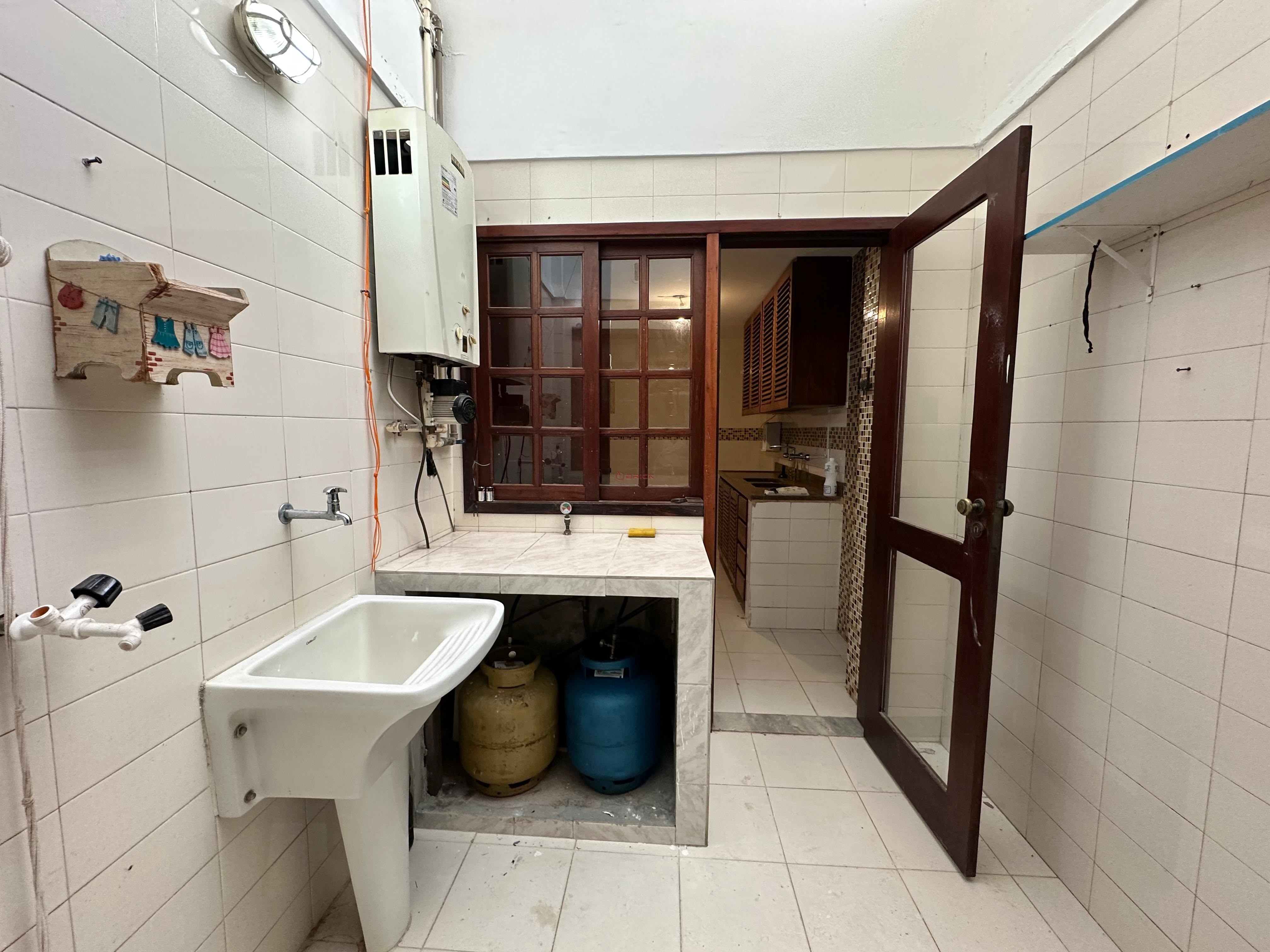 Casa à venda em Alto, Teresópolis - RJ - Foto 9