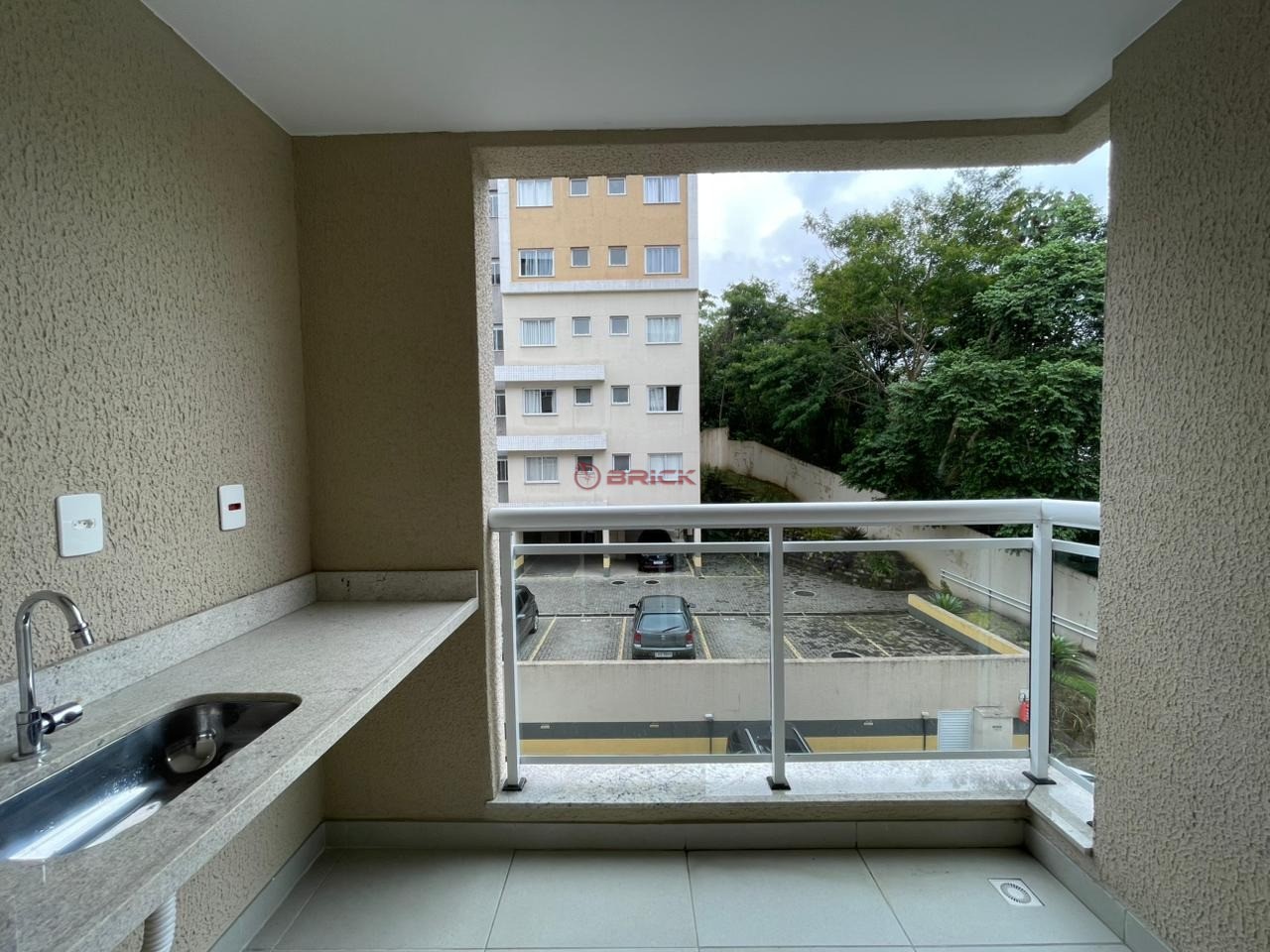 Apartamento para Alugar  à venda em Várzea, Teresópolis - RJ - Foto 16