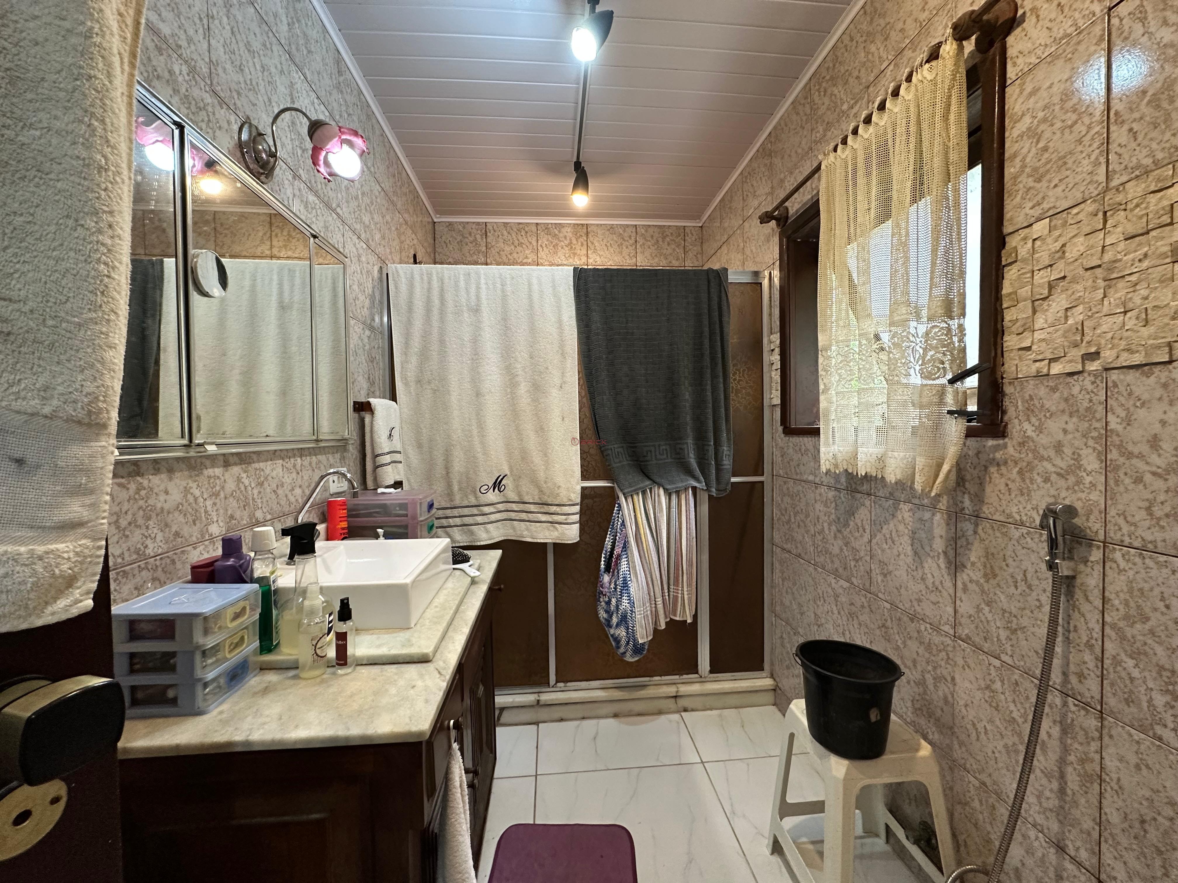 Casa à venda em Albuquerque, Teresópolis - RJ - Foto 15