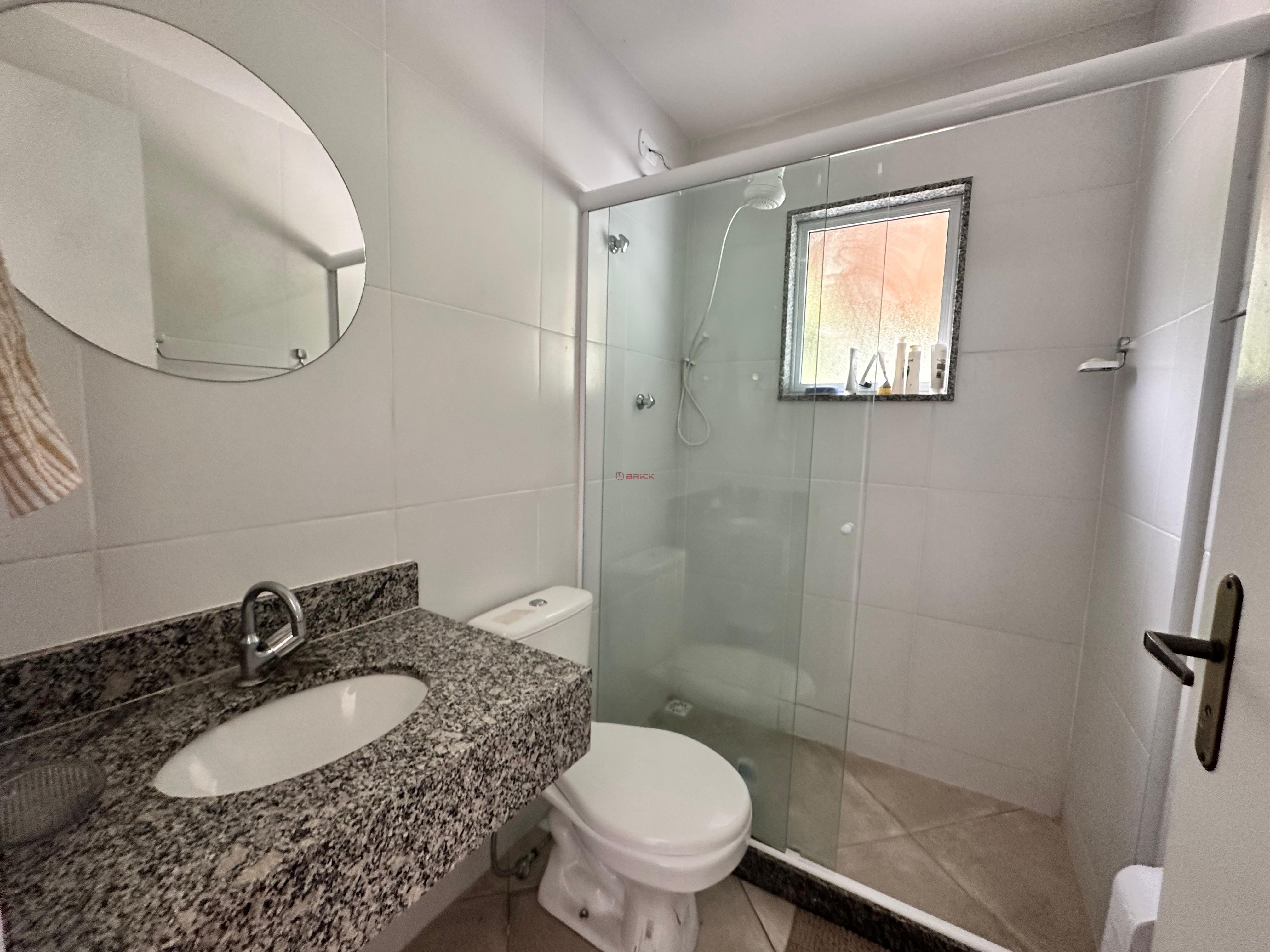 Casa à venda em Alto, Teresópolis - RJ - Foto 17