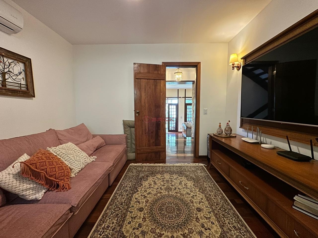 Casa à venda em Granja Guarani, Teresópolis - RJ - Foto 17