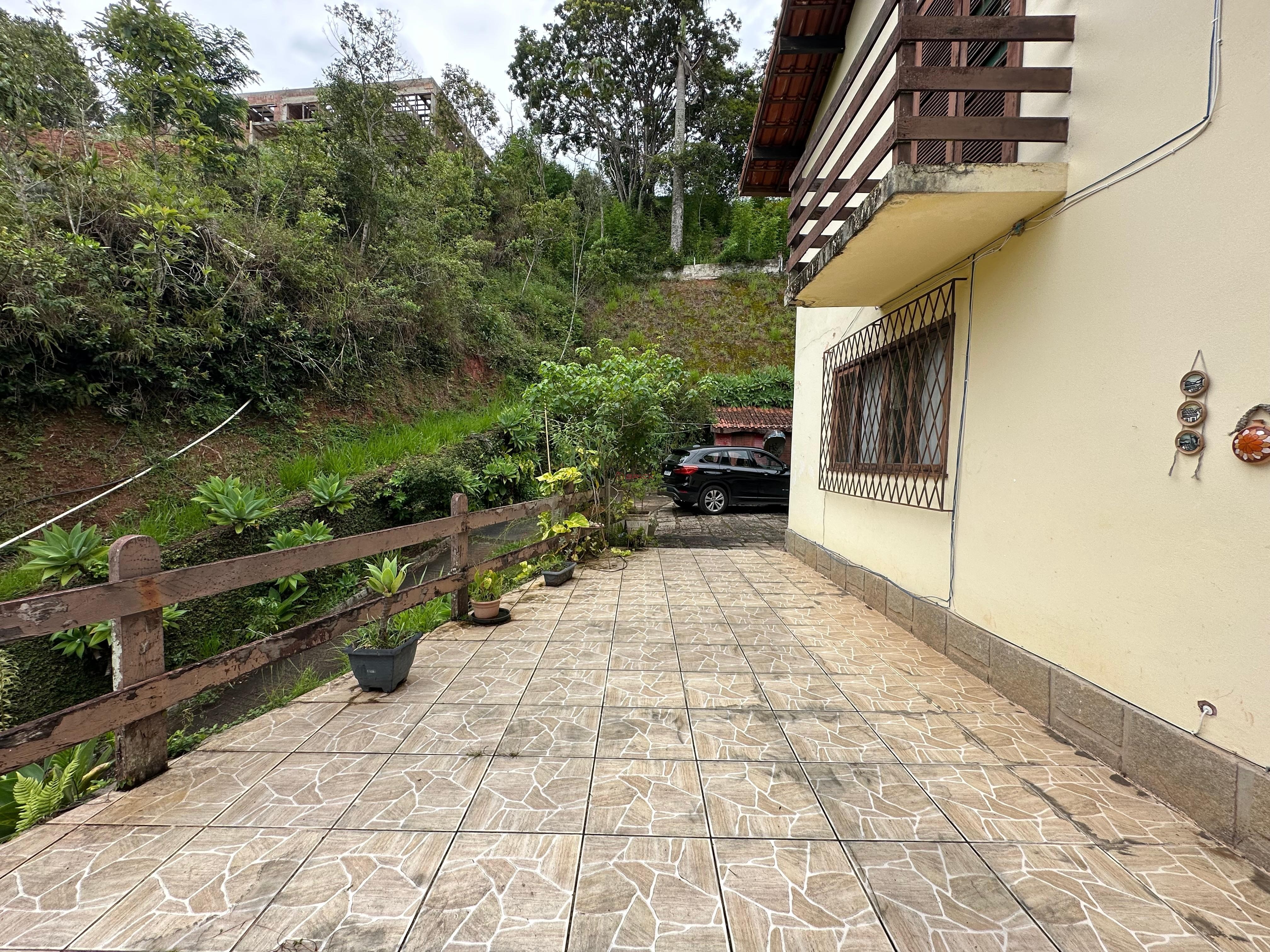 Casa à venda em Albuquerque, Teresópolis - RJ - Foto 30