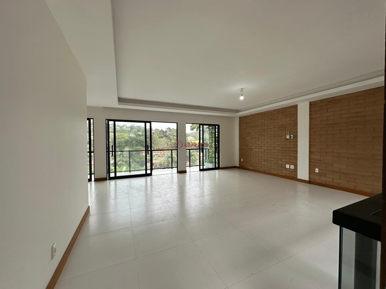 Casa à venda em Albuquerque, Teresópolis - RJ - Foto 7