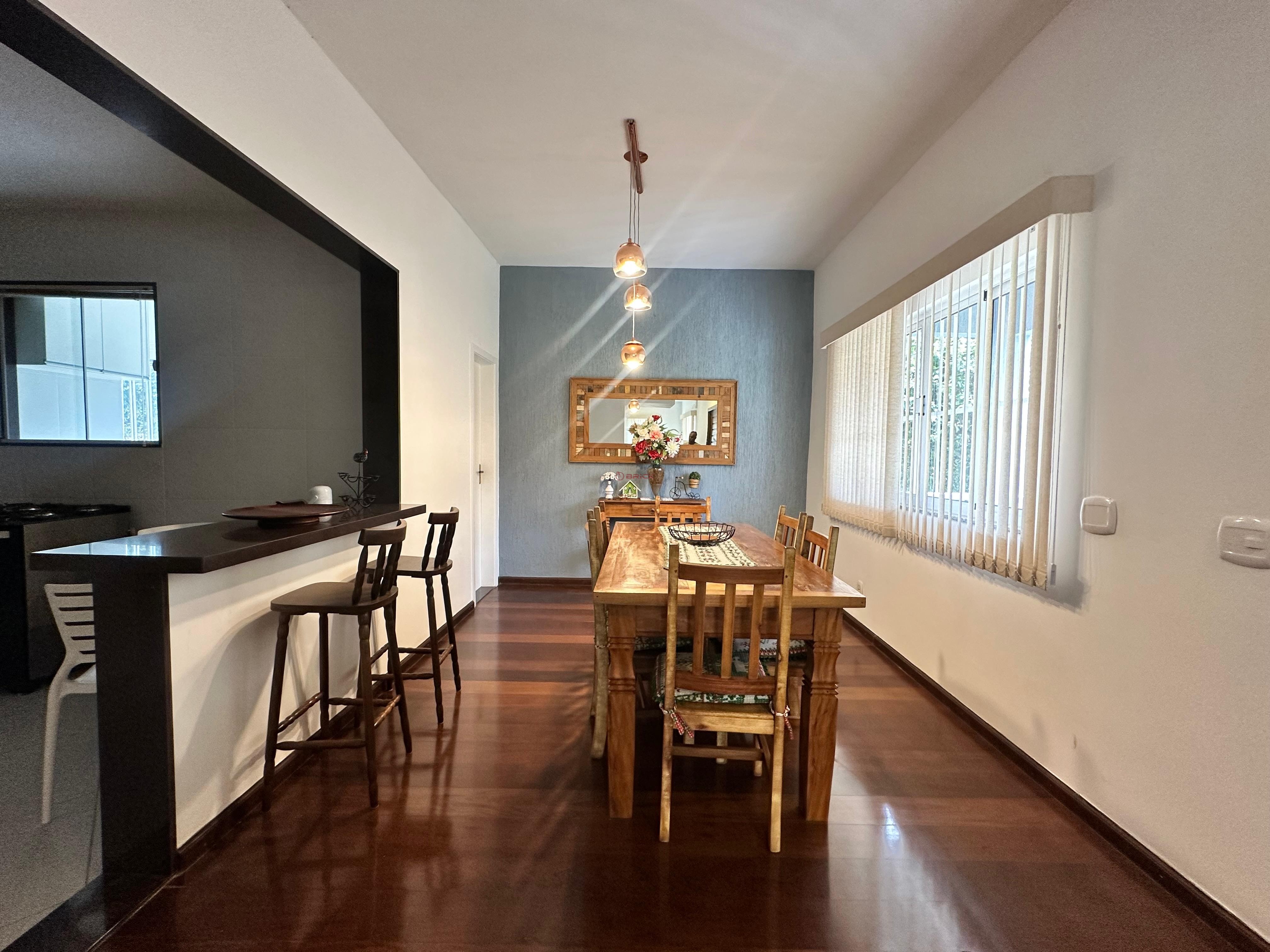 Casa à venda em Alto, Teresópolis - RJ - Foto 27