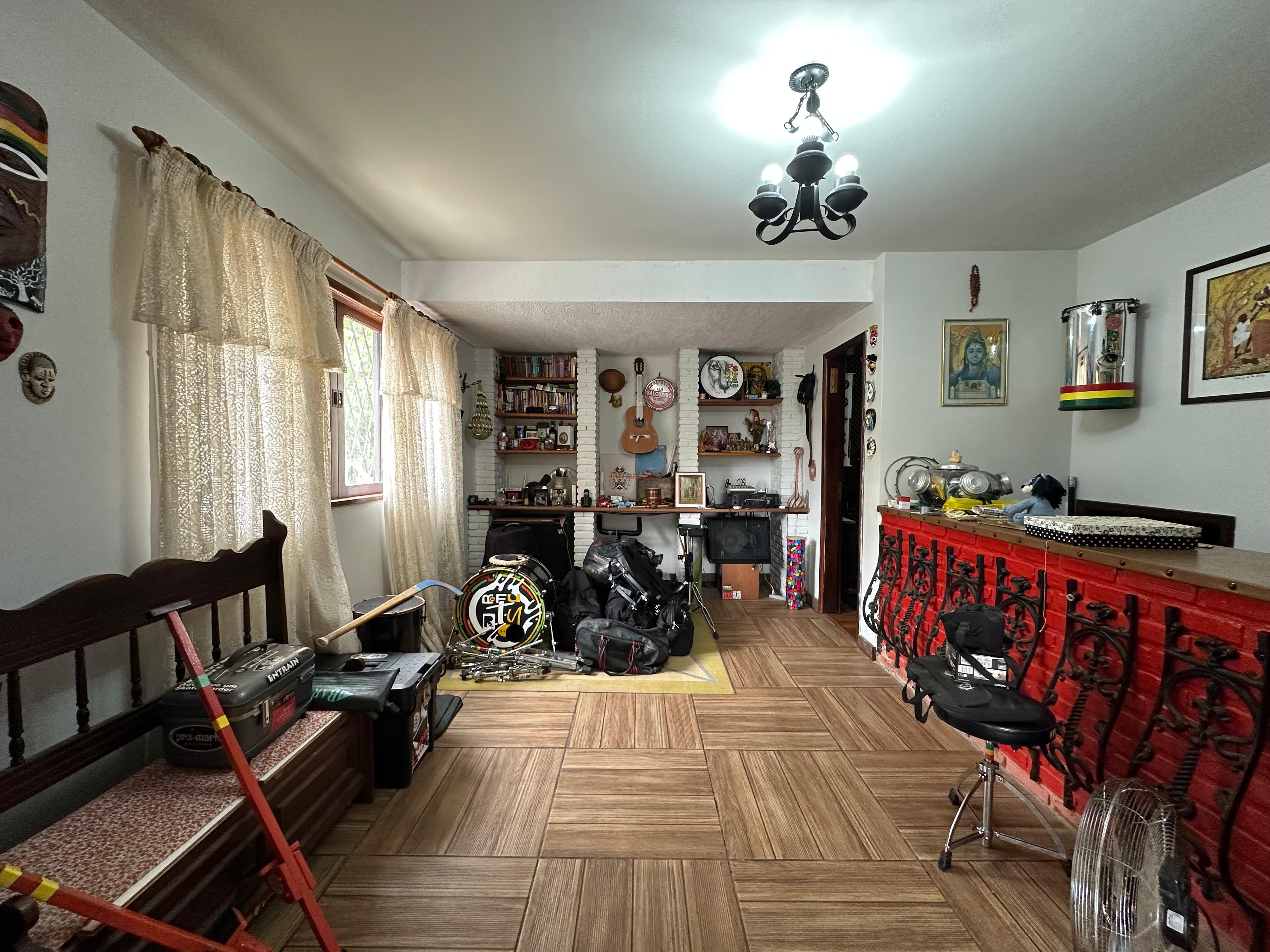 Casa à venda em Albuquerque, Teresópolis - RJ - Foto 25