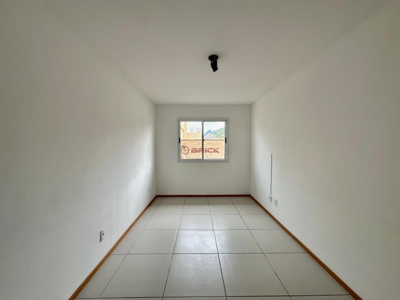 Apartamento para Alugar em Bom Retiro, Teresópolis - RJ - Foto 13