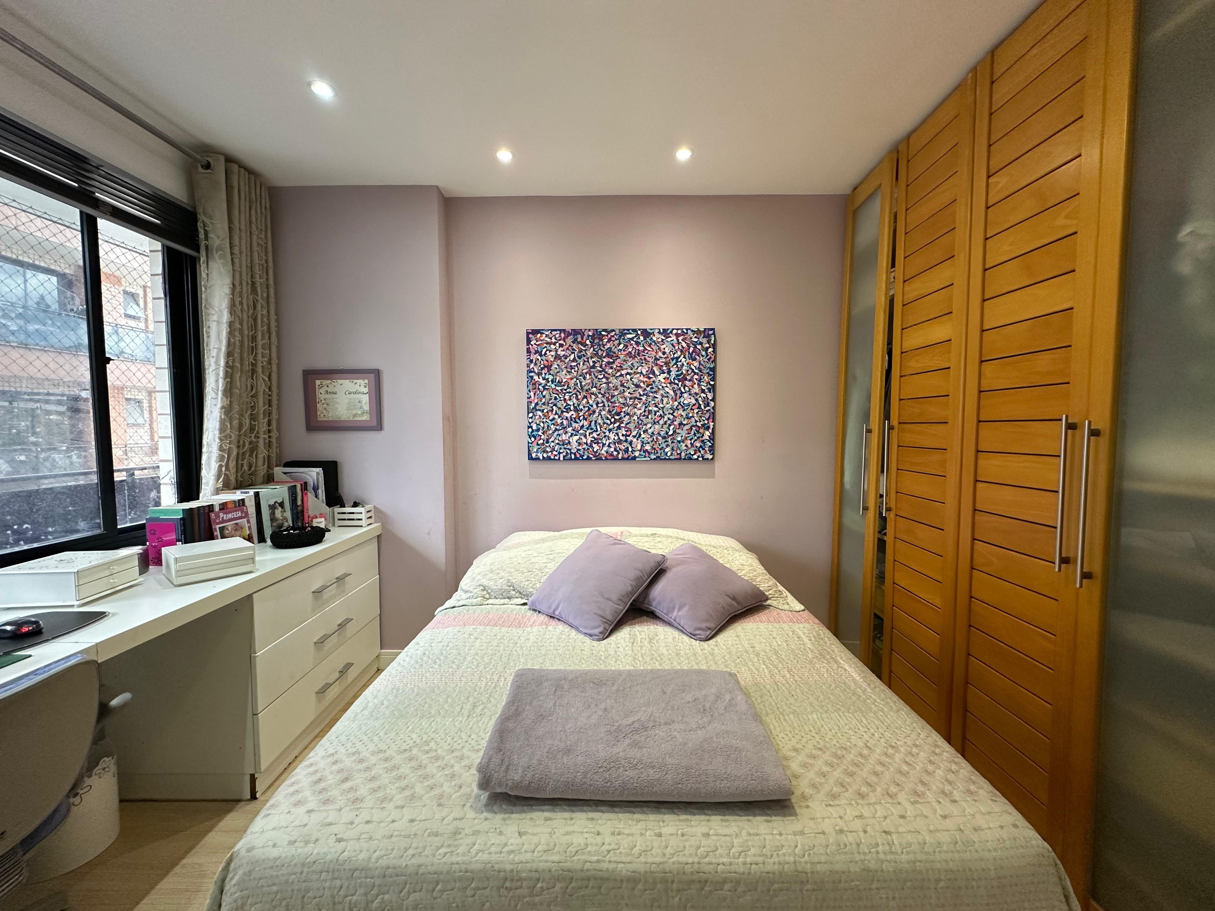 Apartamento à venda em Alto, Teresópolis - RJ - Foto 15