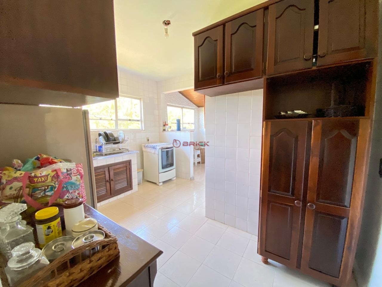 Casa à venda em Carlos Guinle, Teresópolis - RJ - Foto 36